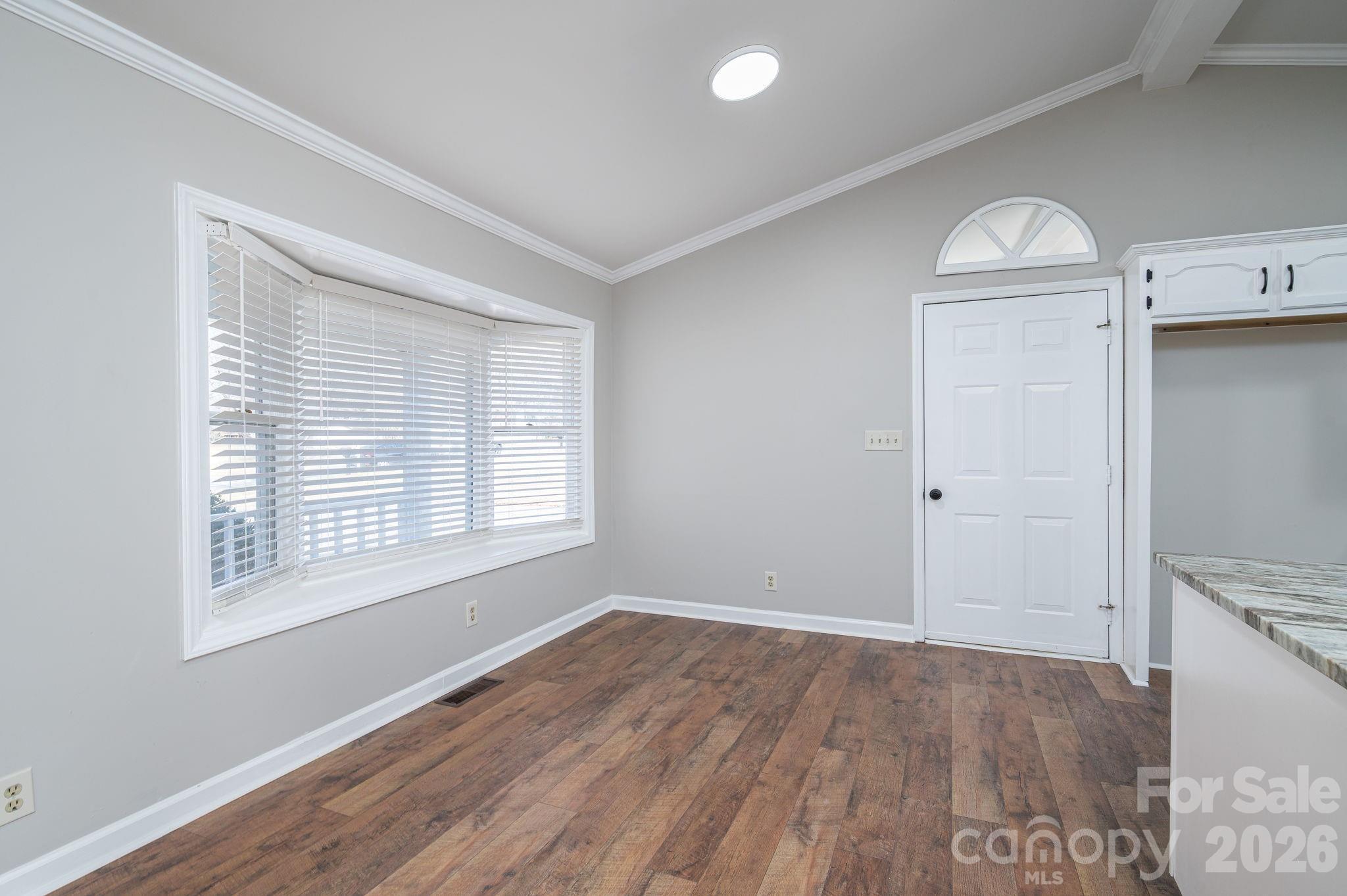 2596 Prince Drive Property Photo 19