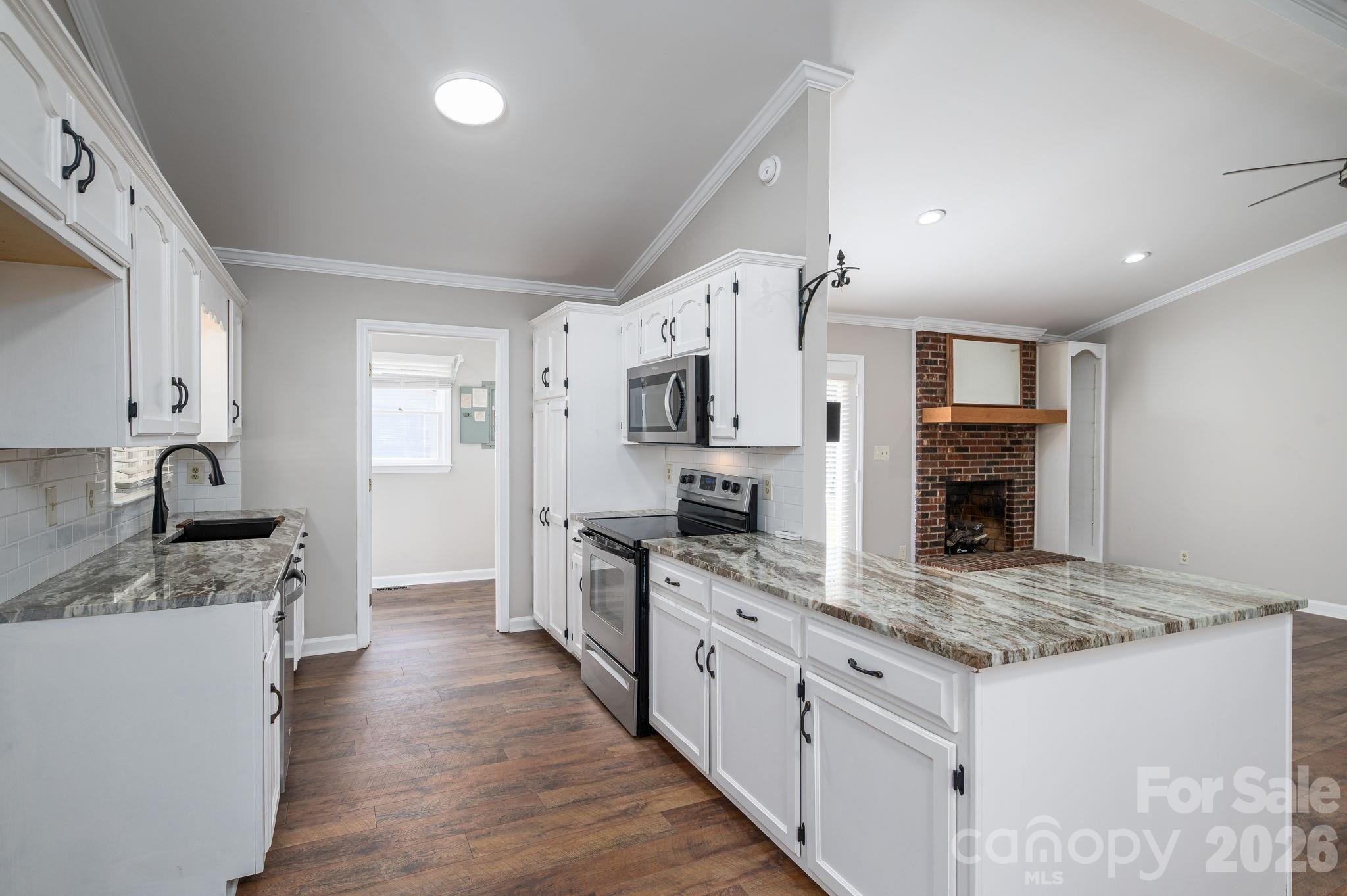 2596 Prince Drive Property Photo 21