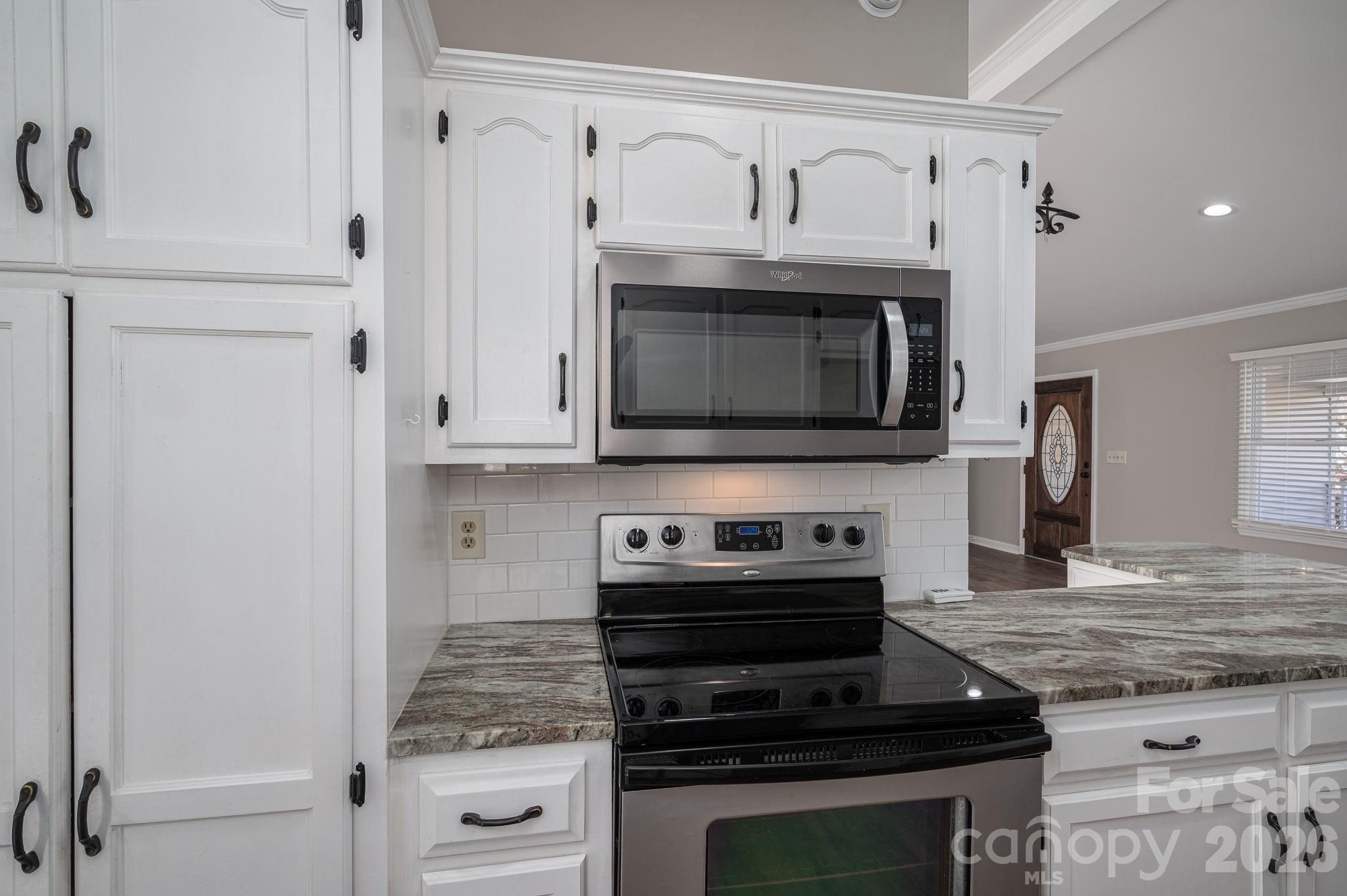 2596 Prince Drive Property Photo 24