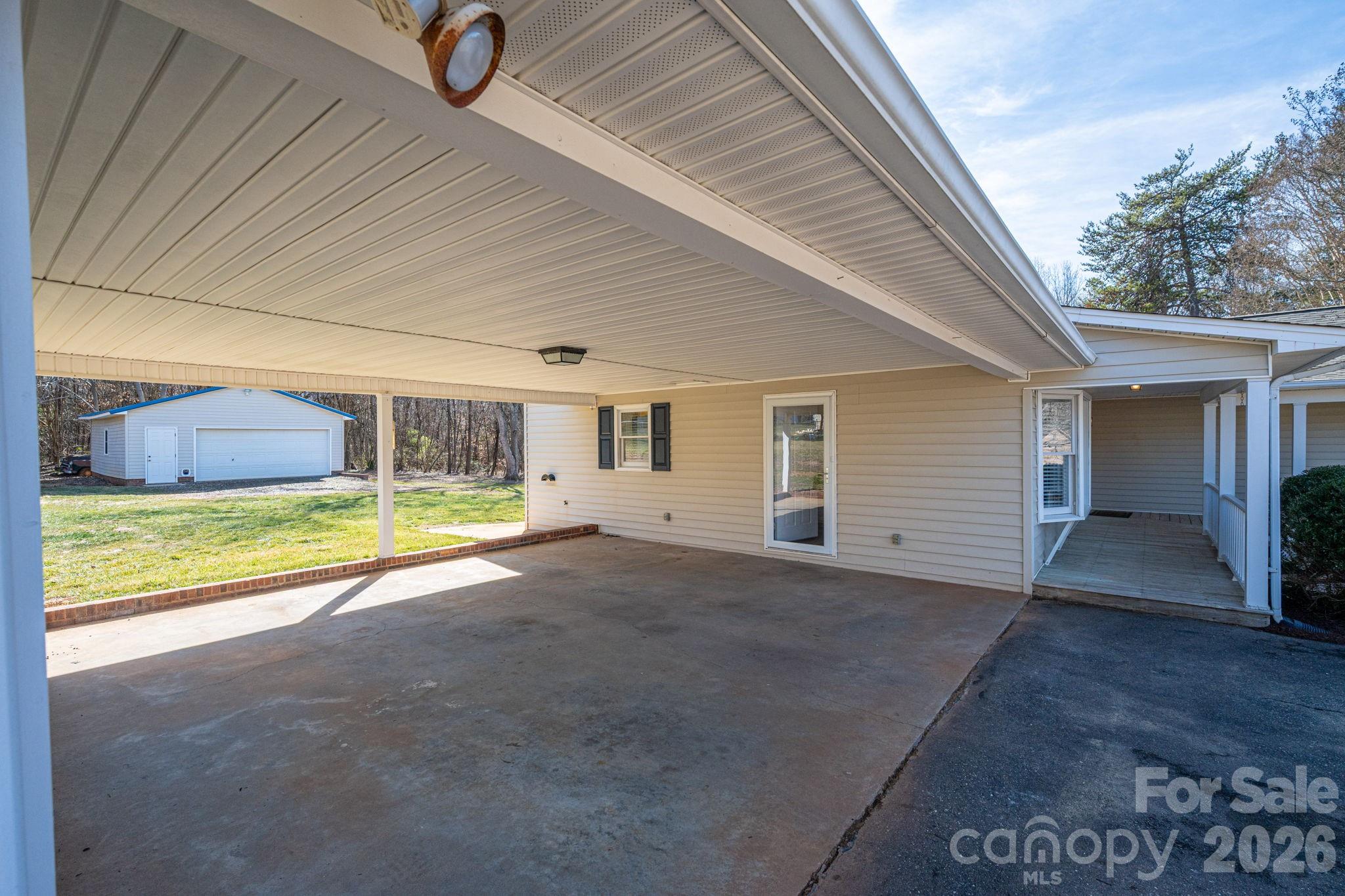 2596 Prince Drive Property Photo 26