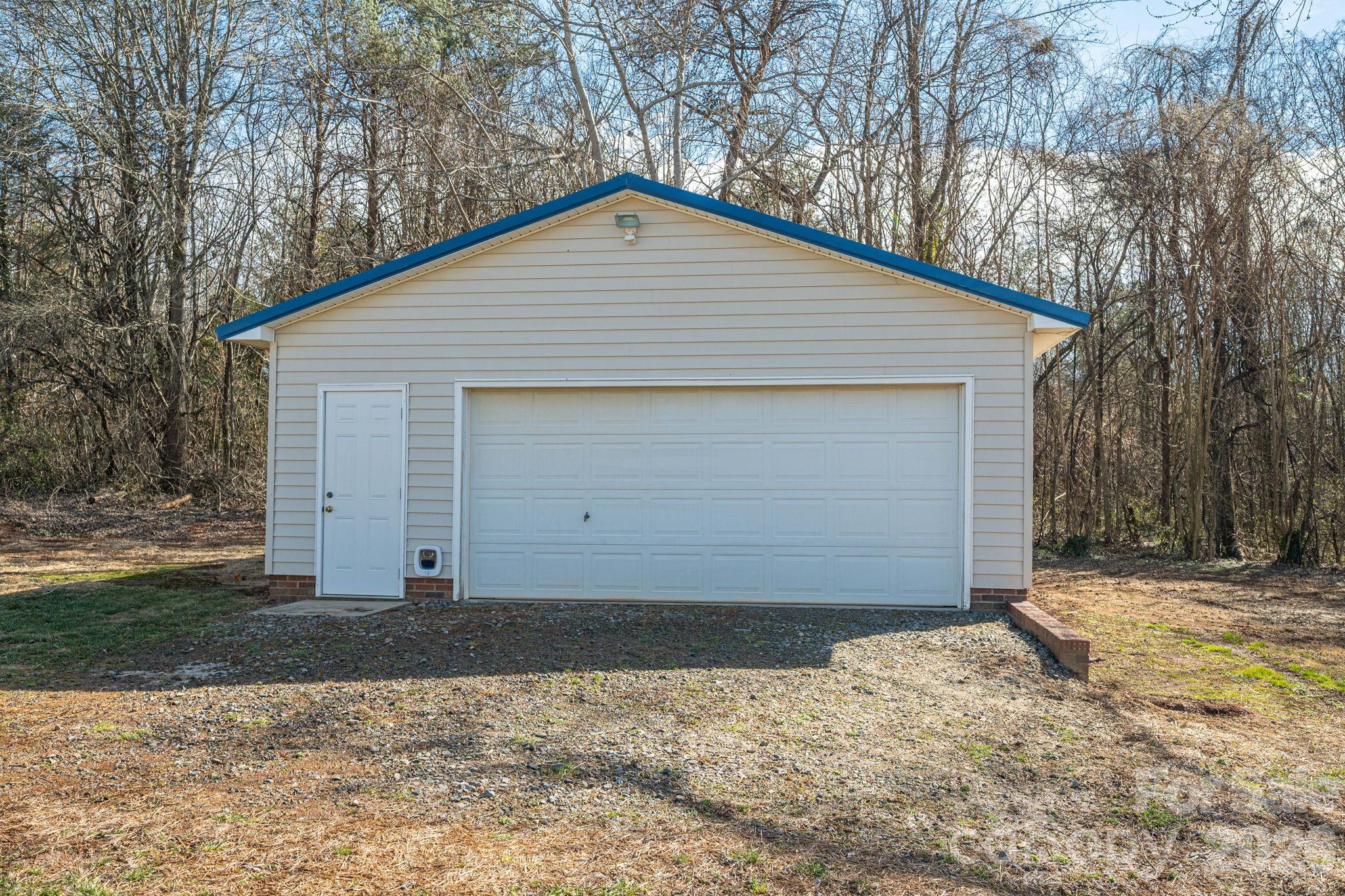 2596 Prince Drive Property Photo 27