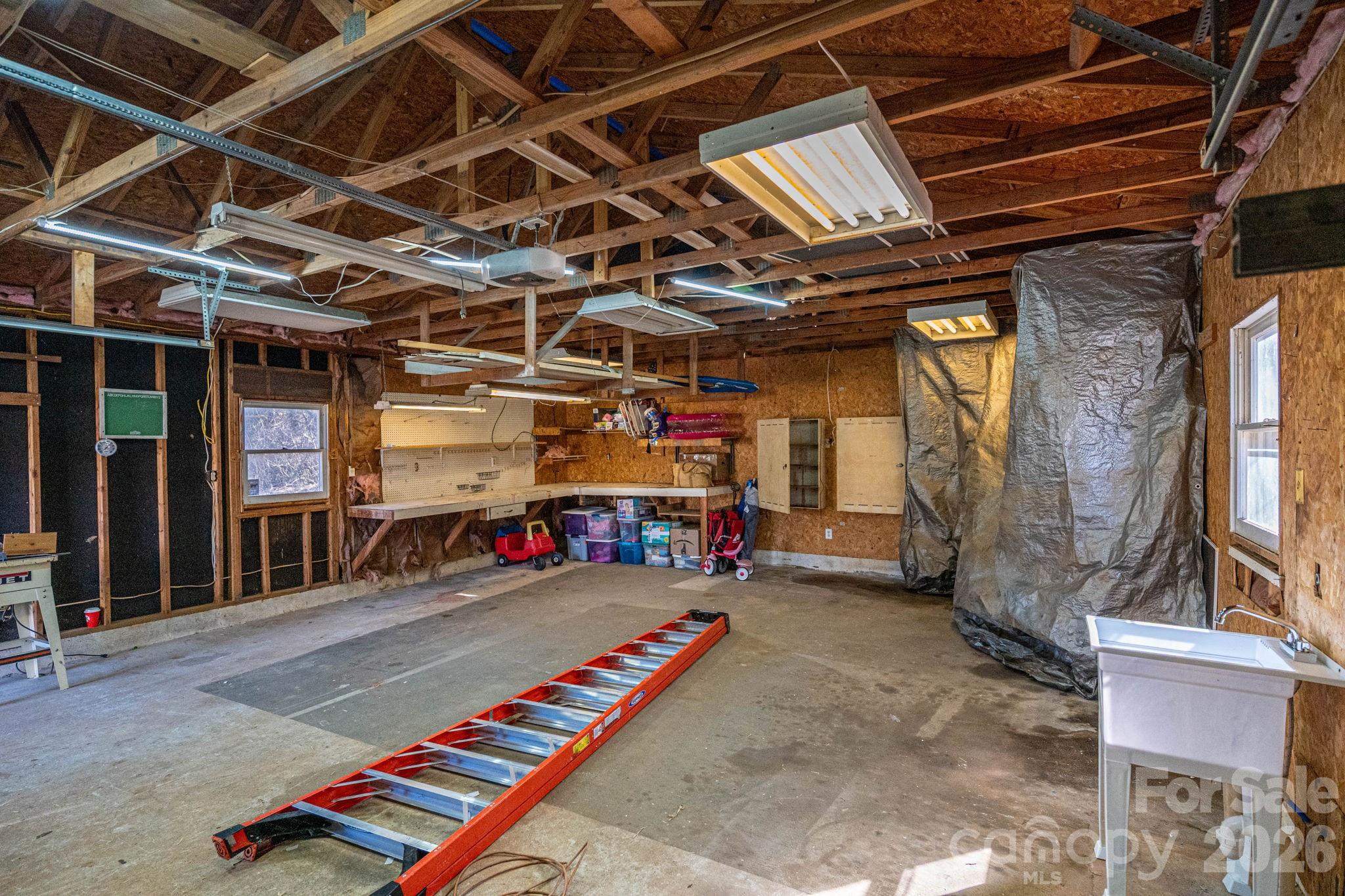 2596 Prince Drive Property Photo 28