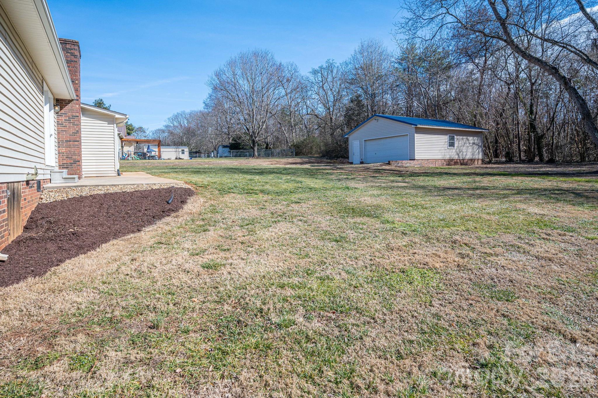 2596 Prince Drive Property Photo 30