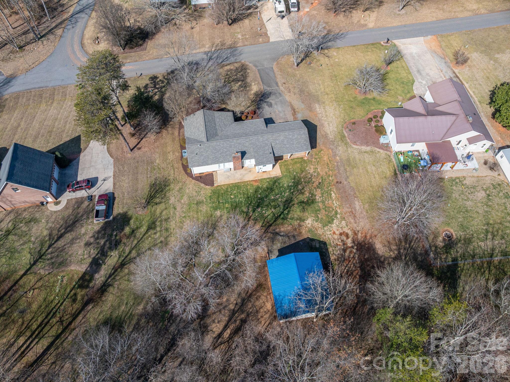 2596 Prince Drive Property Photo 32