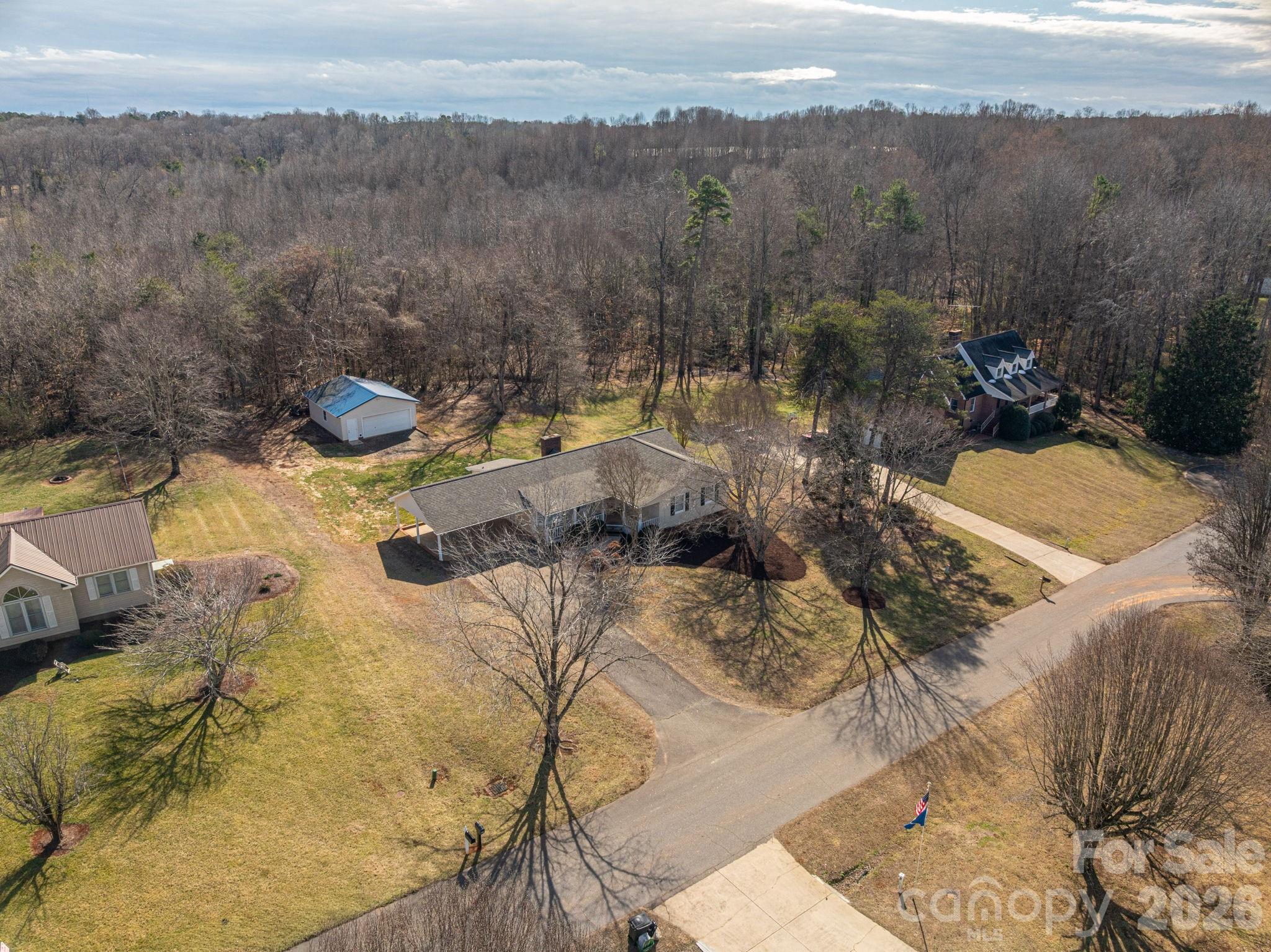 2596 Prince Drive Property Photo 33