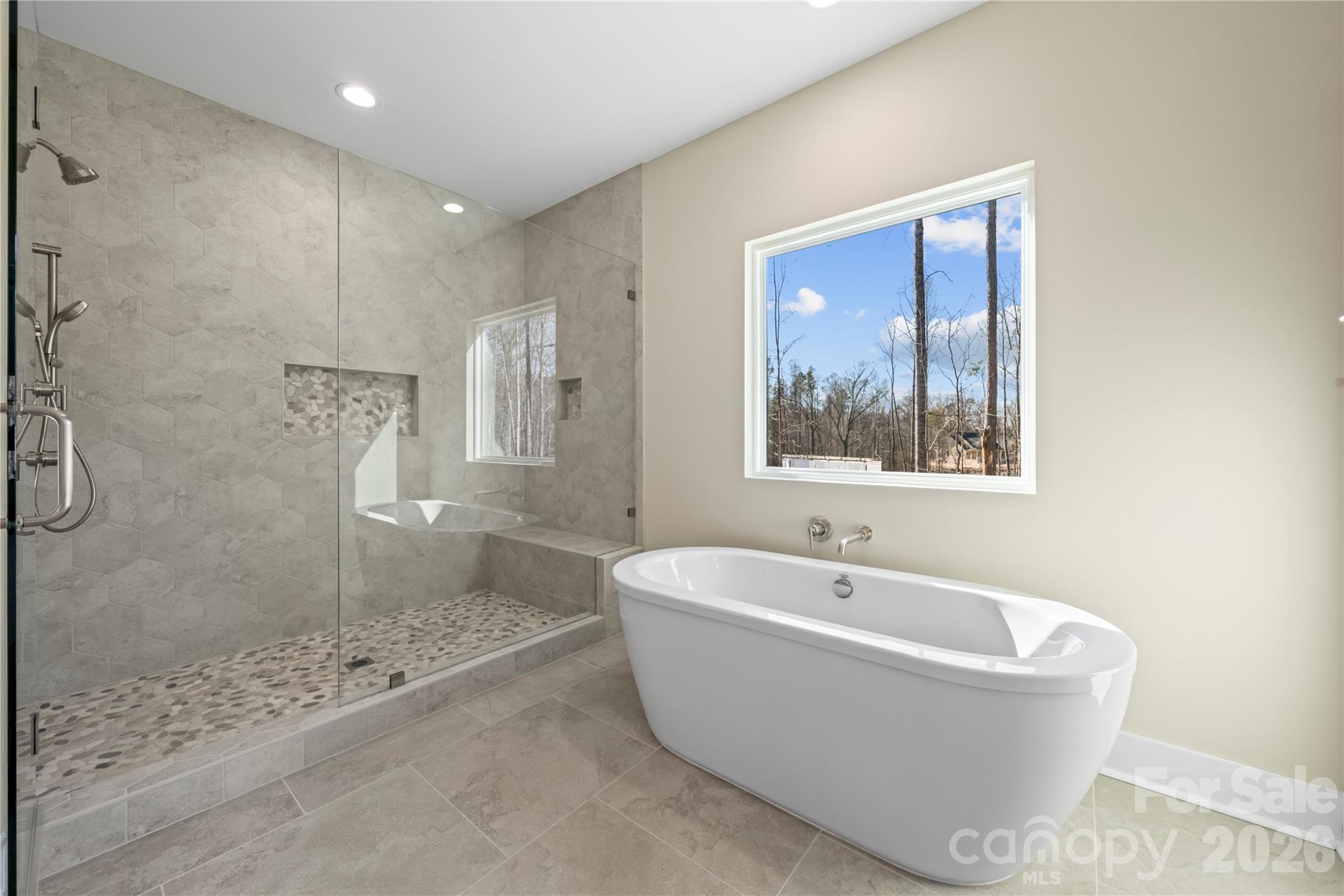 2592 Moon Creek Lane 22 Property Photo 8