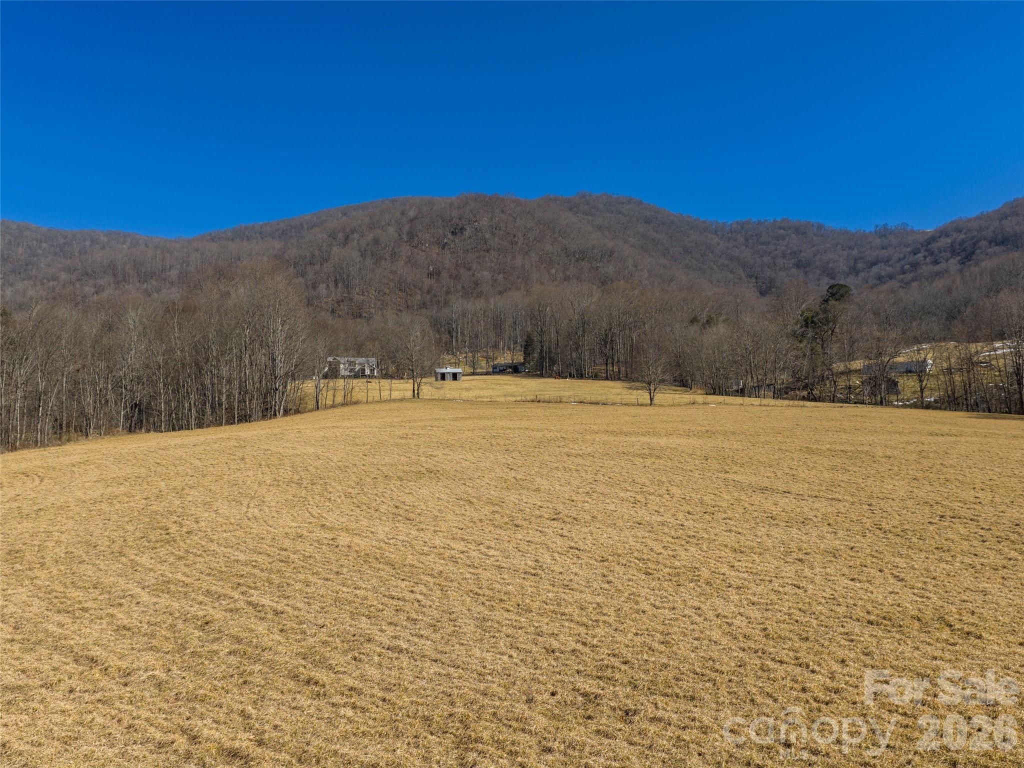00 Sallys Branch Road Property Photo 22