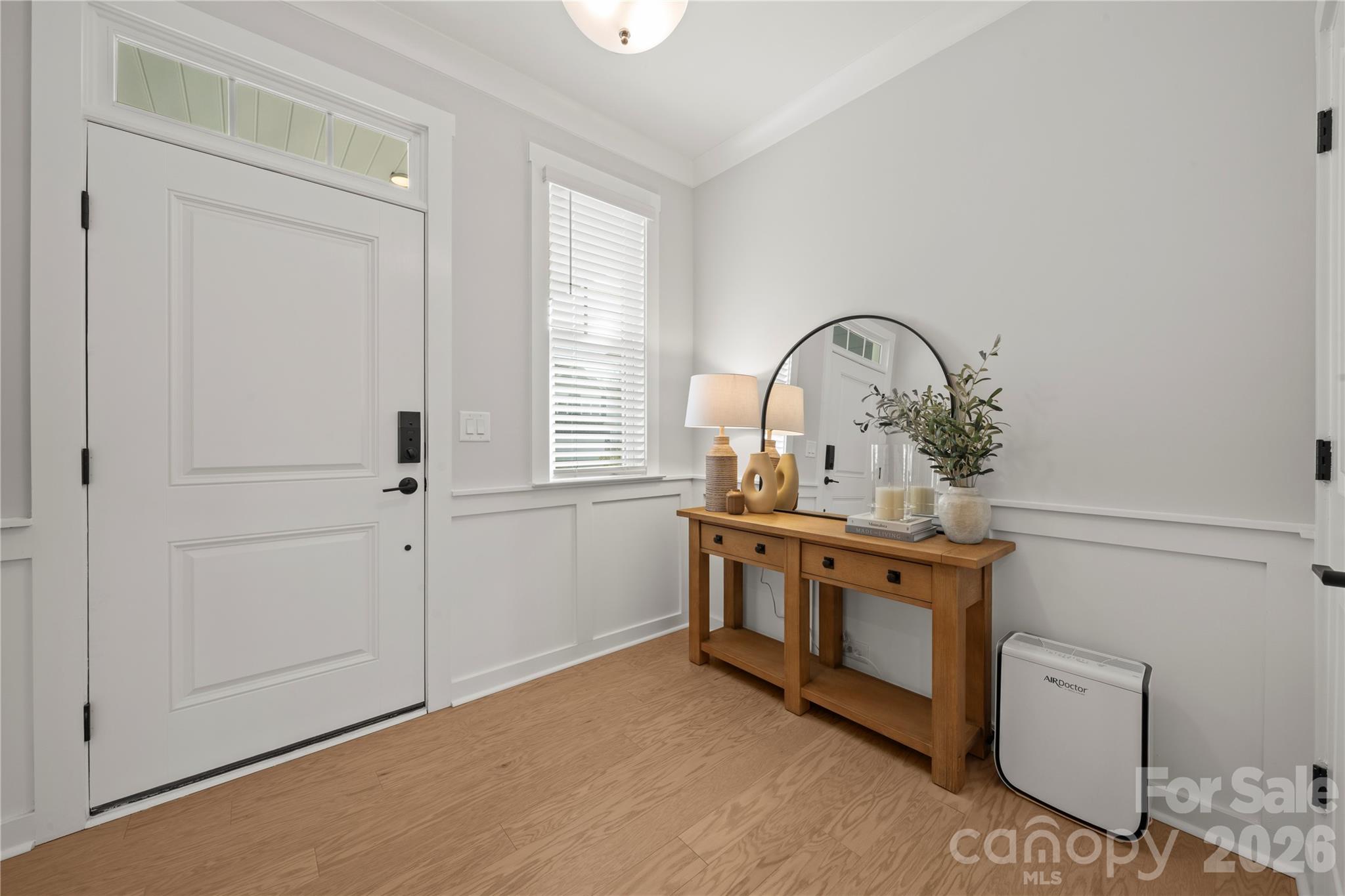 14028 Lake Home Lane Property Photo 3