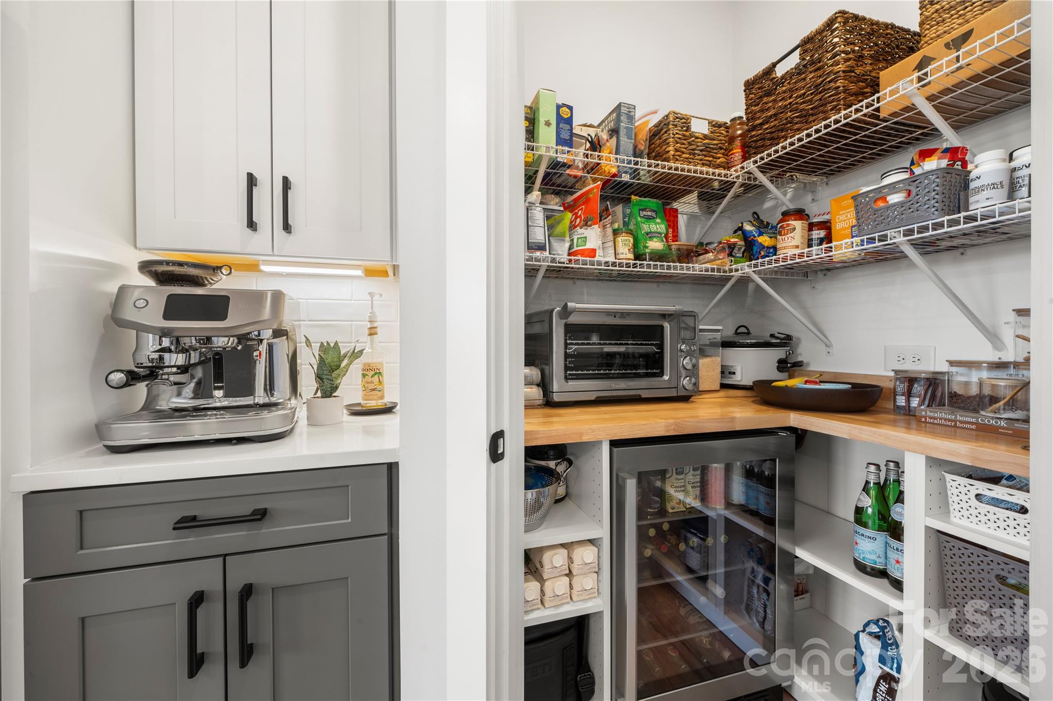 14028 Lake Home Lane Property Photo 9