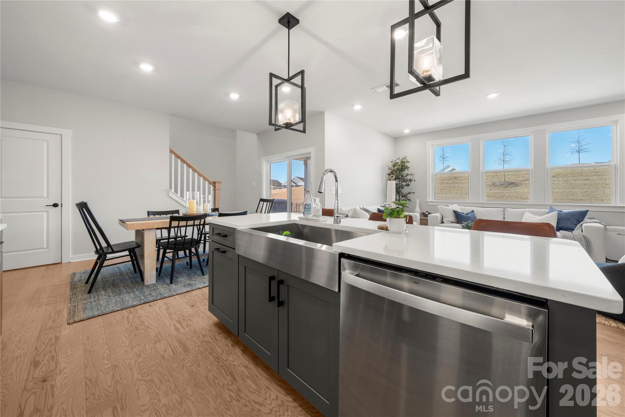 14028 Lake Home Lane Property Photo 10