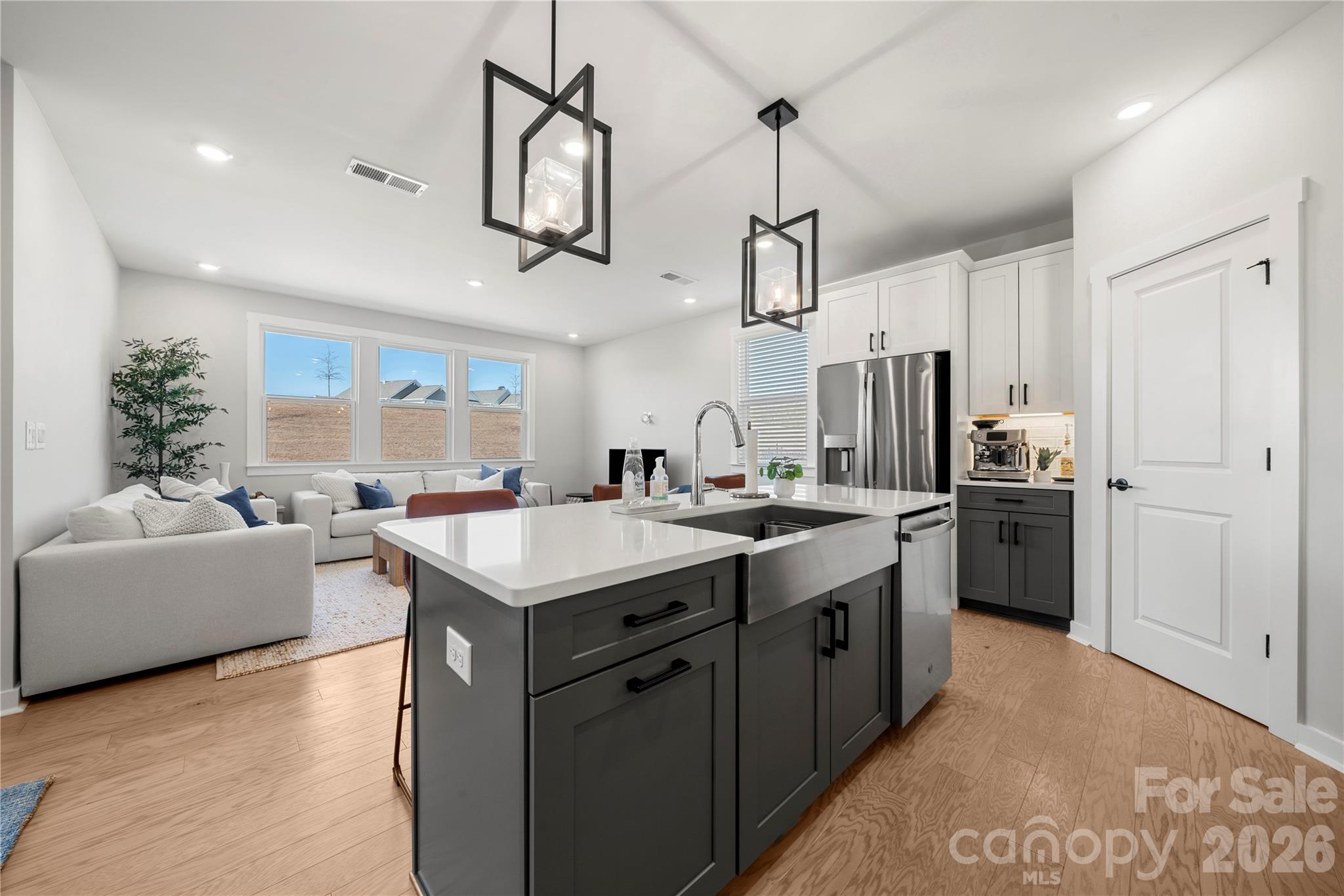14028 Lake Home Lane Property Photo 11