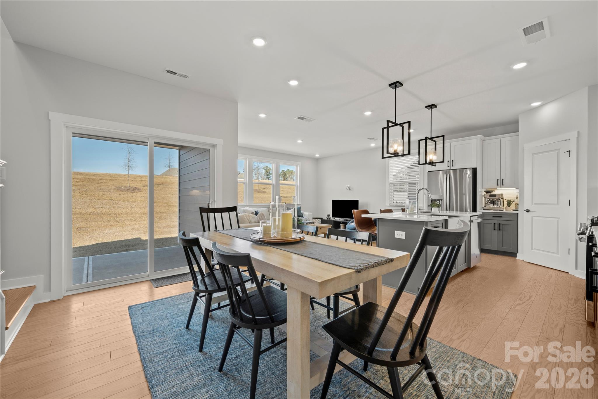 14028 Lake Home Lane Property Photo 13