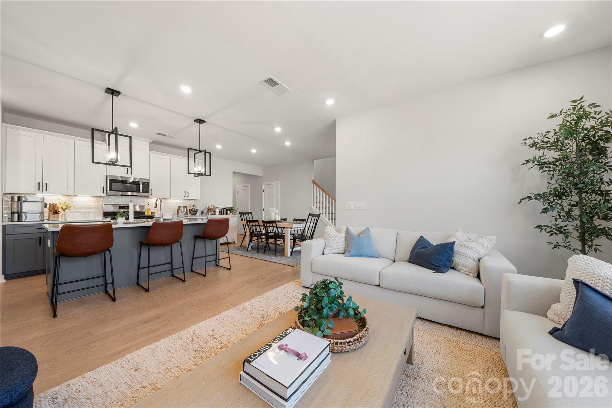 14028 Lake Home Lane Property Photo 14