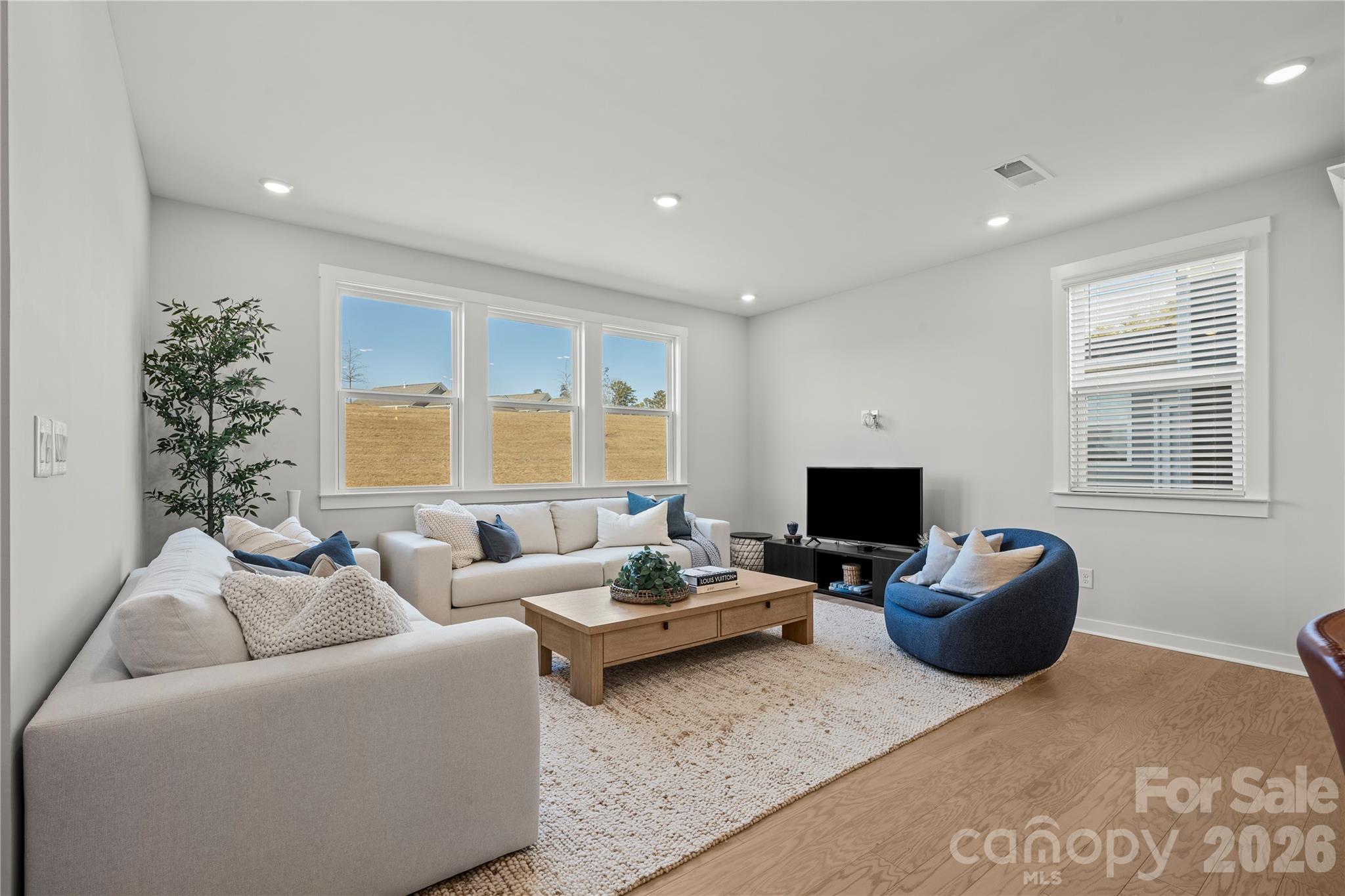 14028 Lake Home Lane Property Photo 15
