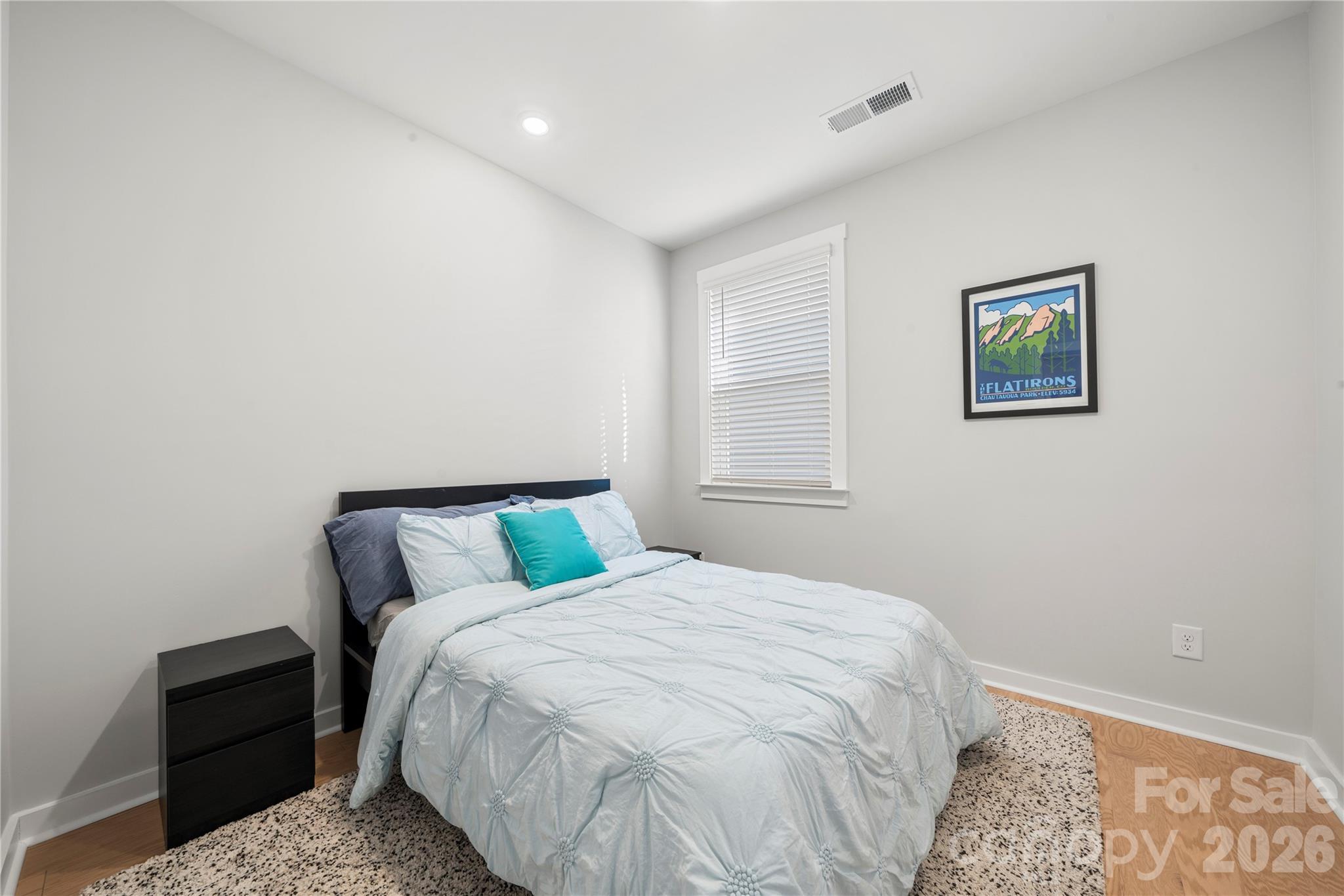 14028 Lake Home Lane Property Photo 16