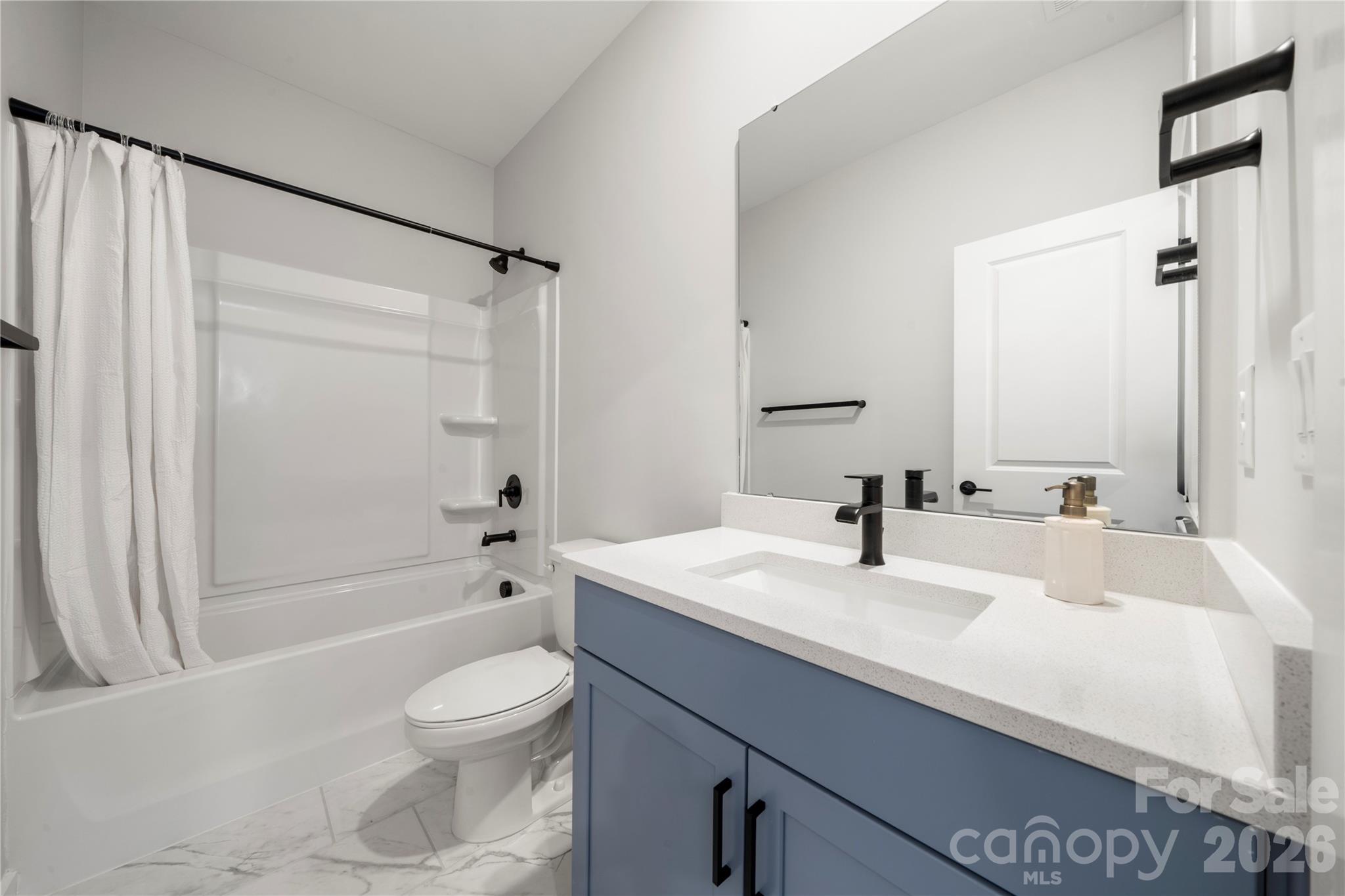 14028 Lake Home Lane Property Photo 17
