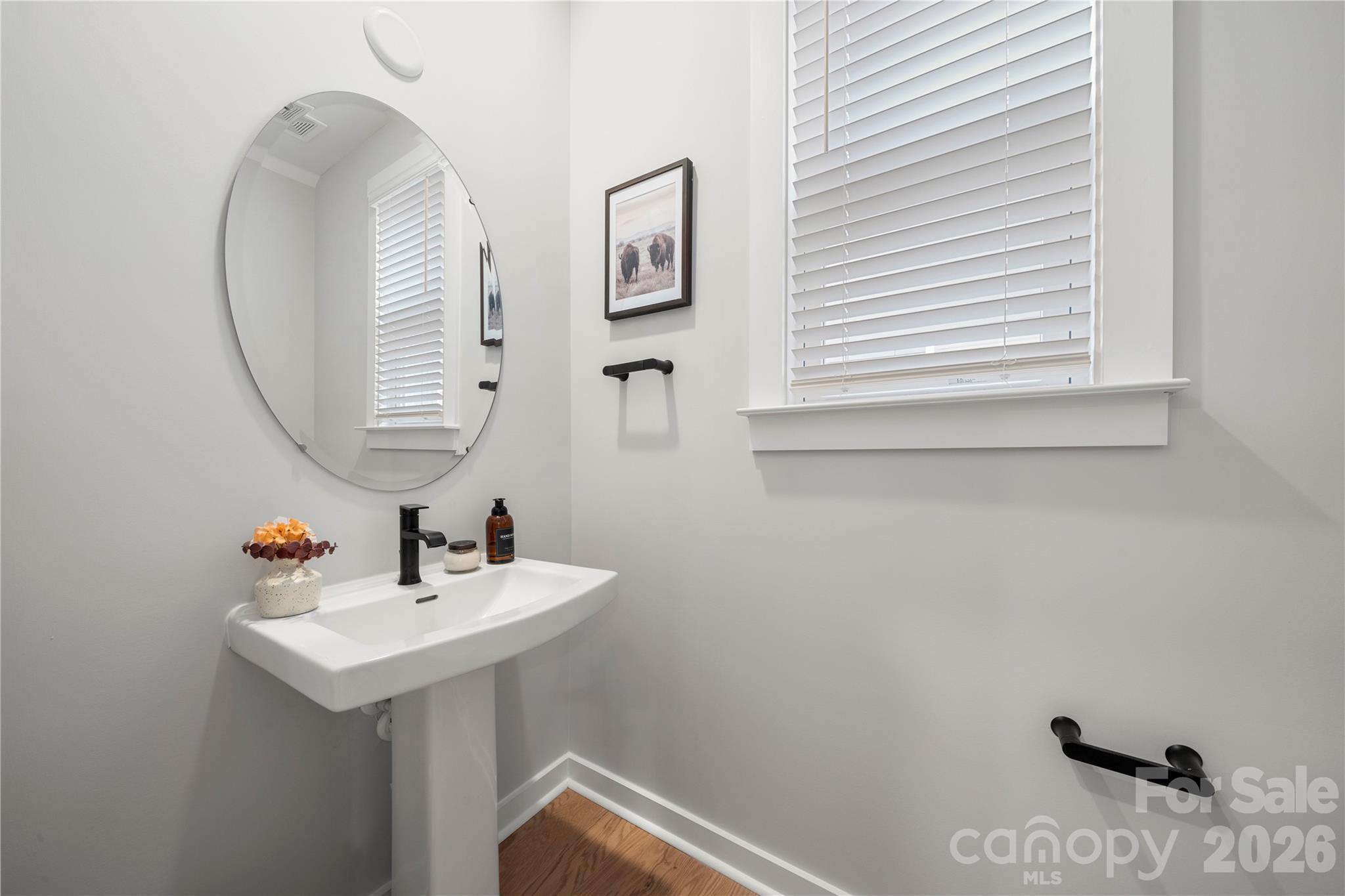 14028 Lake Home Lane Property Photo 18