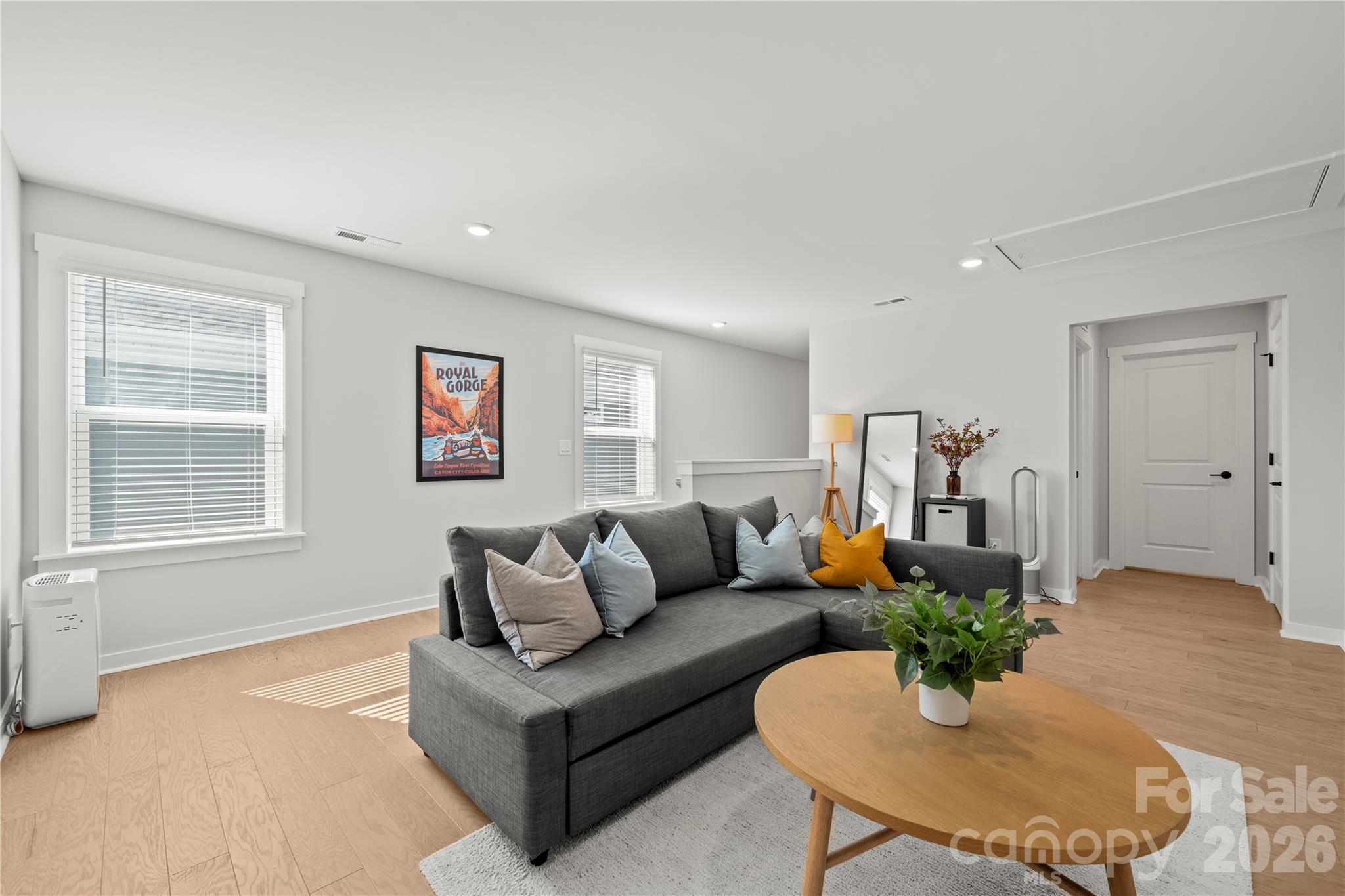 14028 Lake Home Lane Property Photo 19