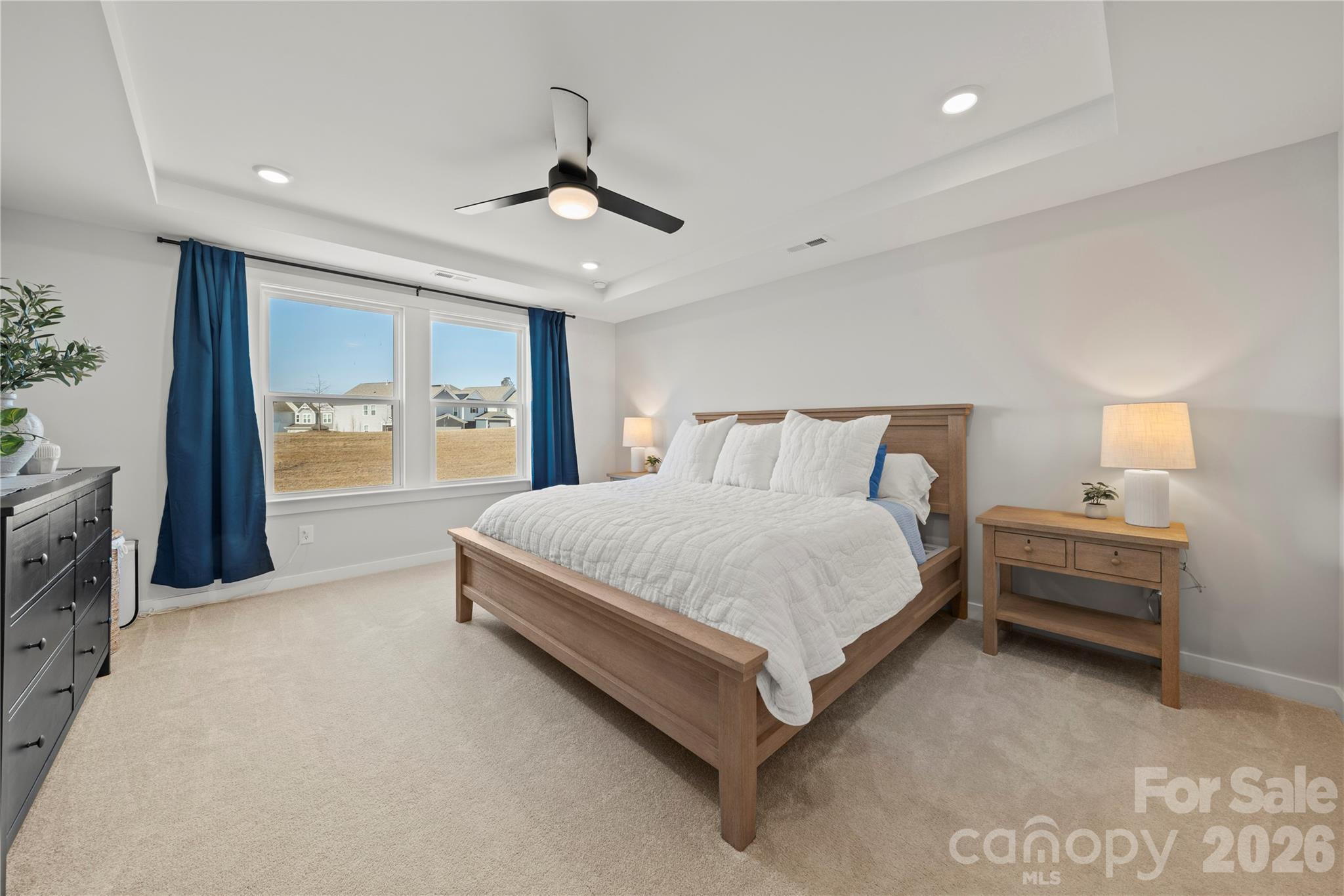 14028 Lake Home Lane Property Photo 20