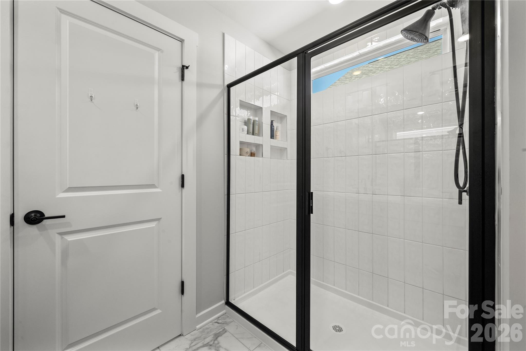 14028 Lake Home Lane Property Photo 23