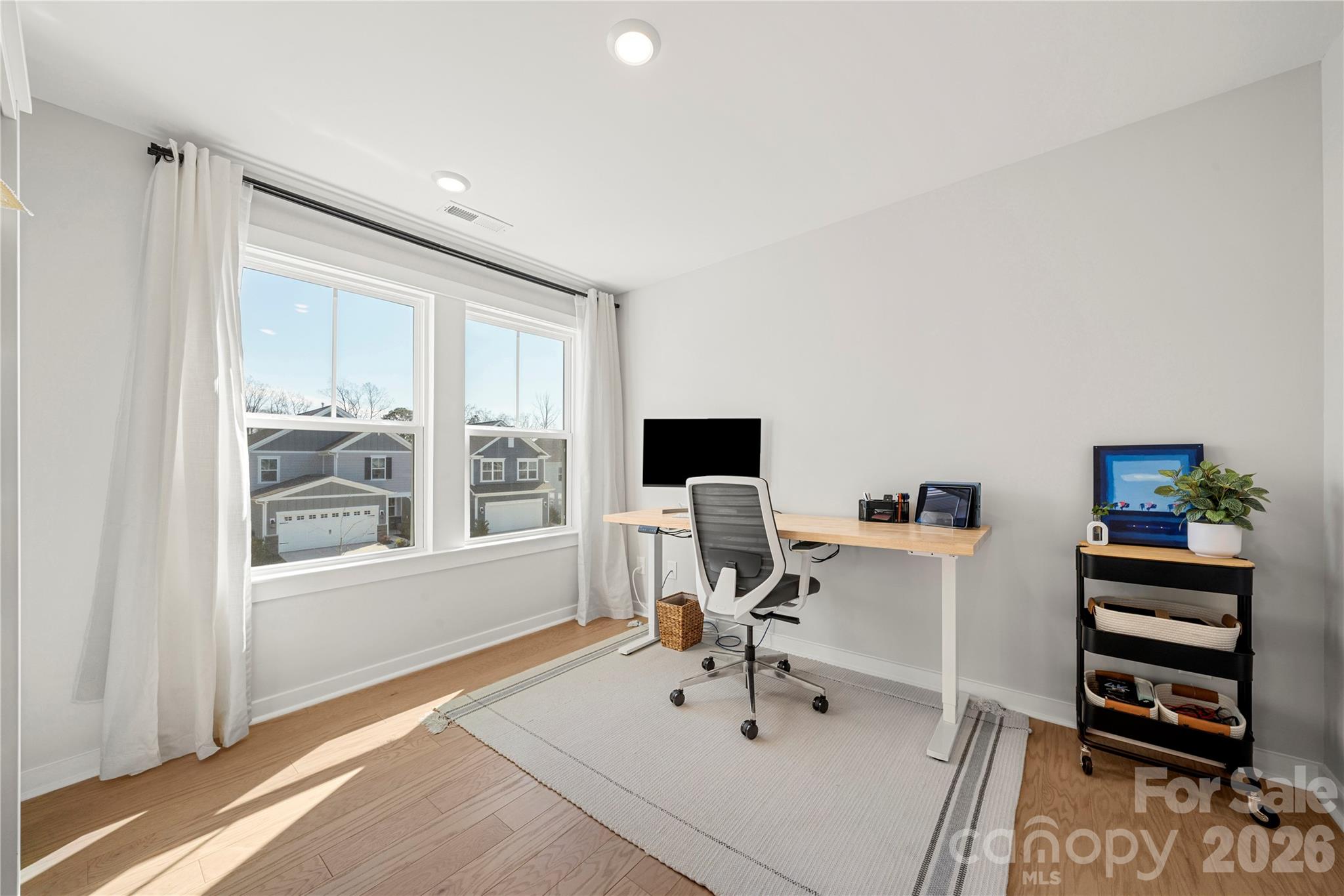 14028 Lake Home Lane Property Photo 25