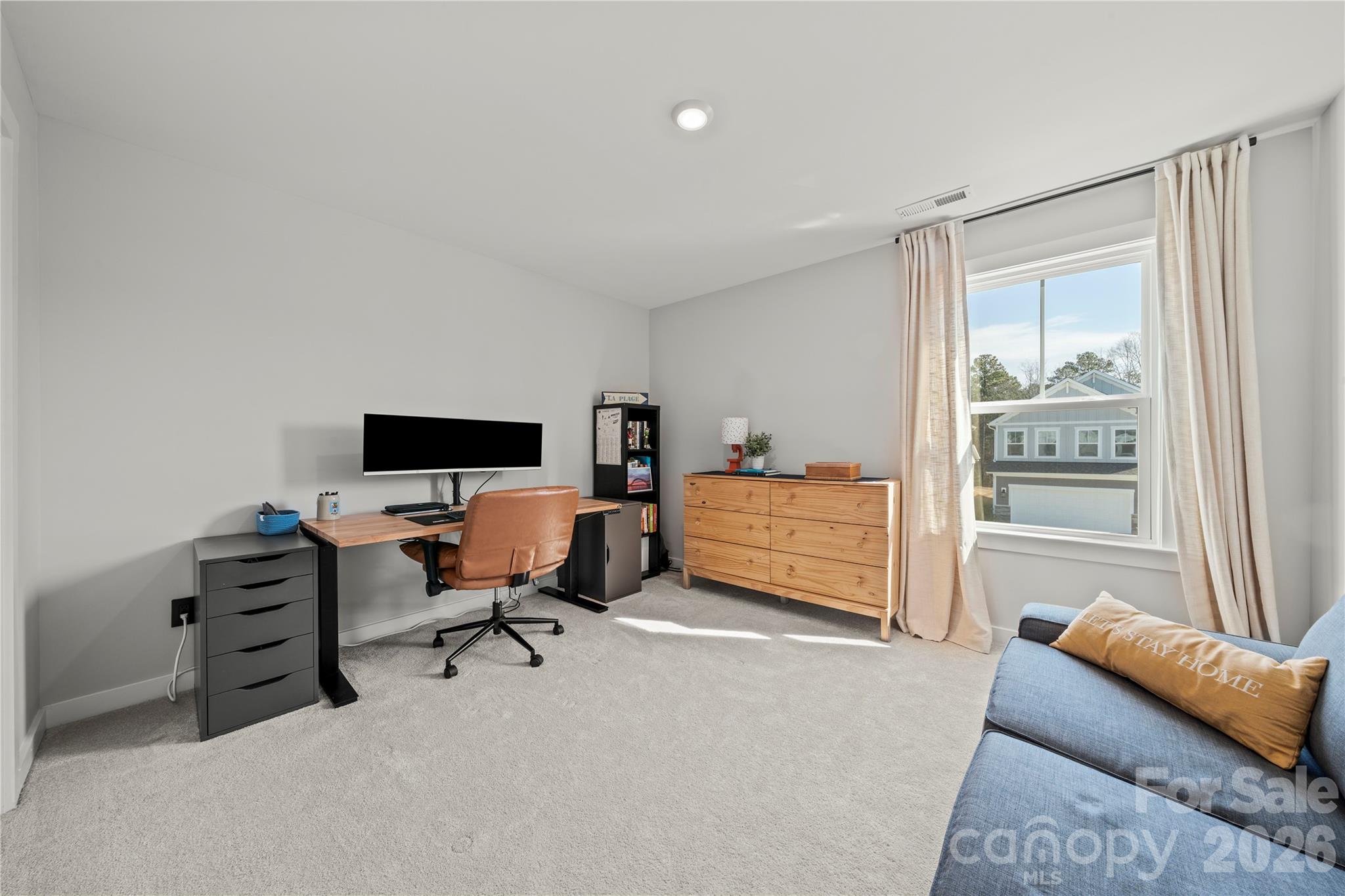 14028 Lake Home Lane Property Photo 26