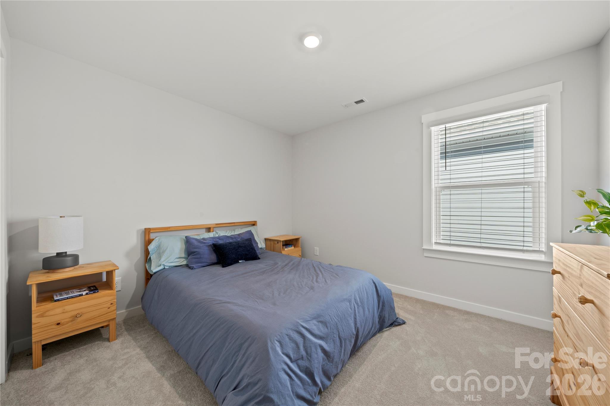 14028 Lake Home Lane Property Photo 27