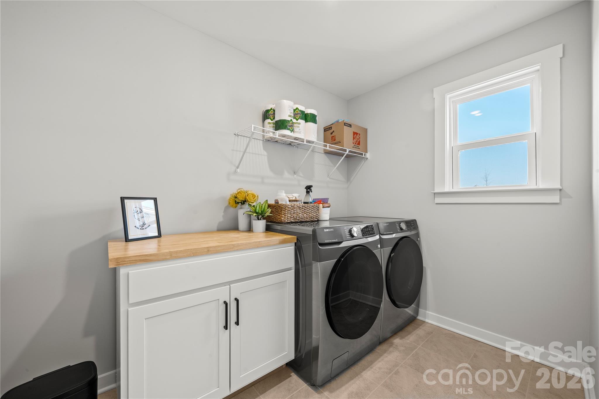 14028 Lake Home Lane Property Photo 29
