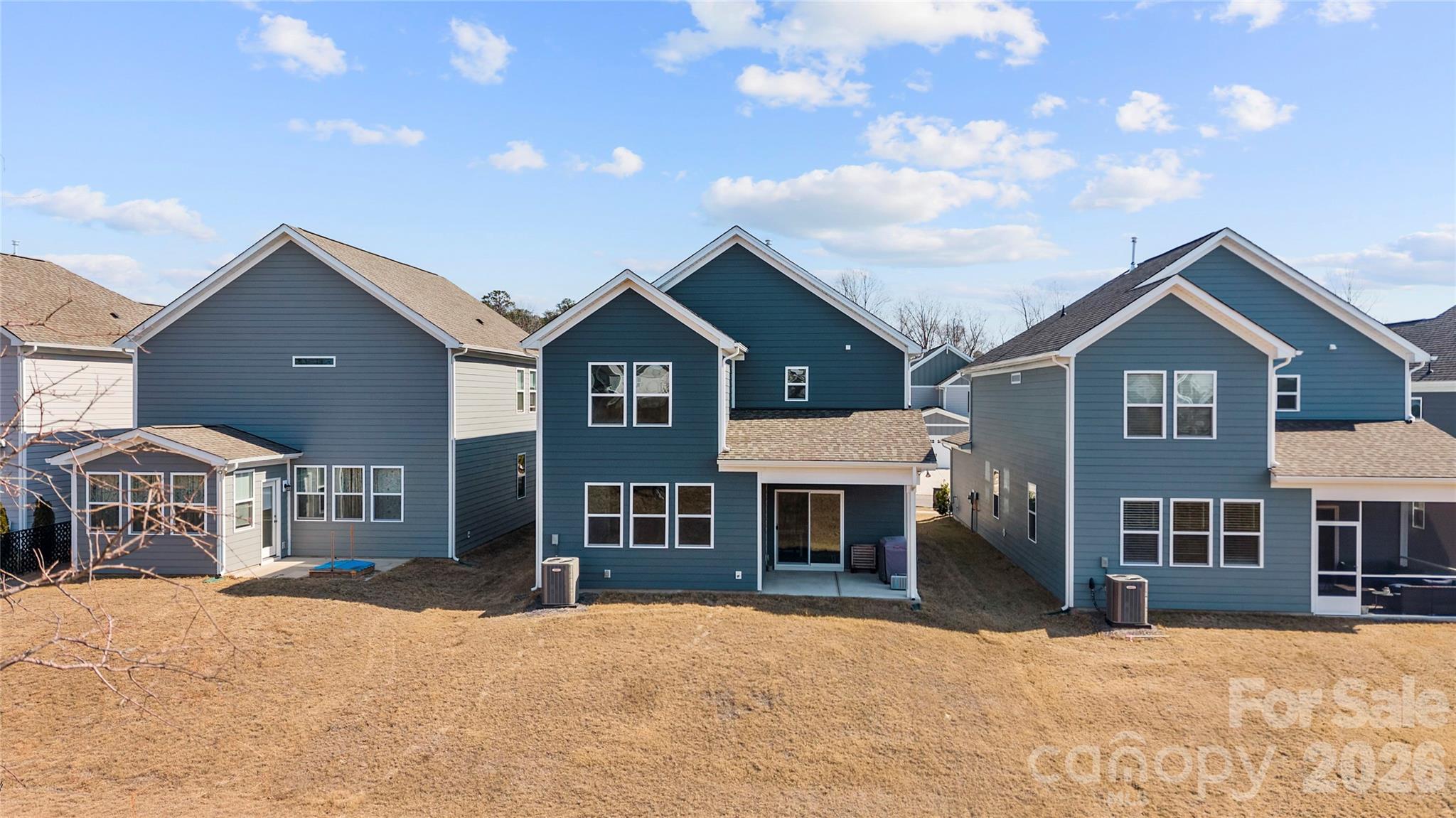 14028 Lake Home Lane Property Photo 31