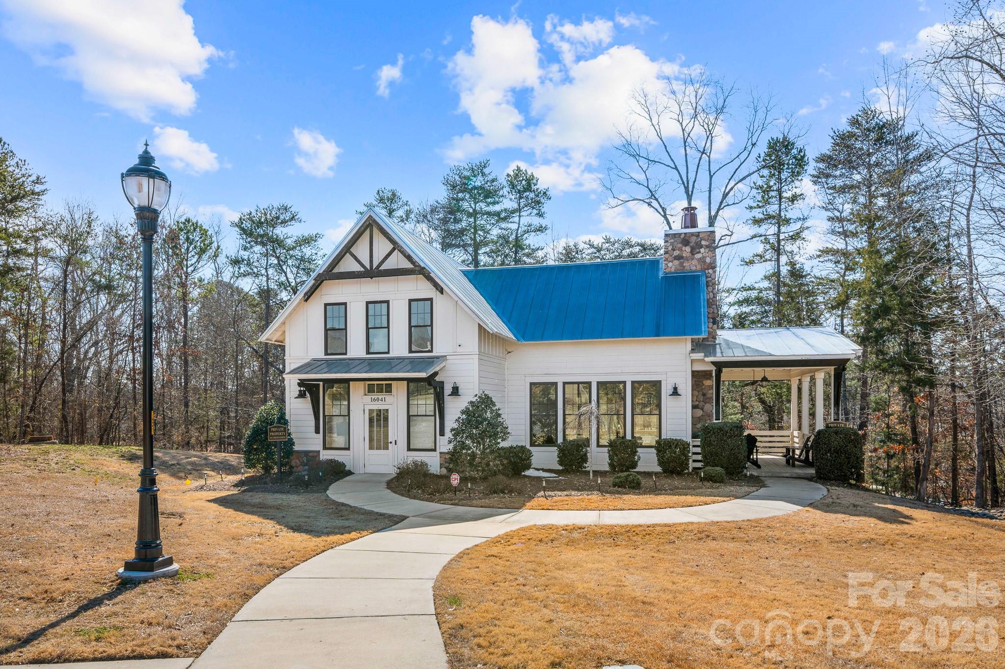 14028 Lake Home Lane Property Photo 32