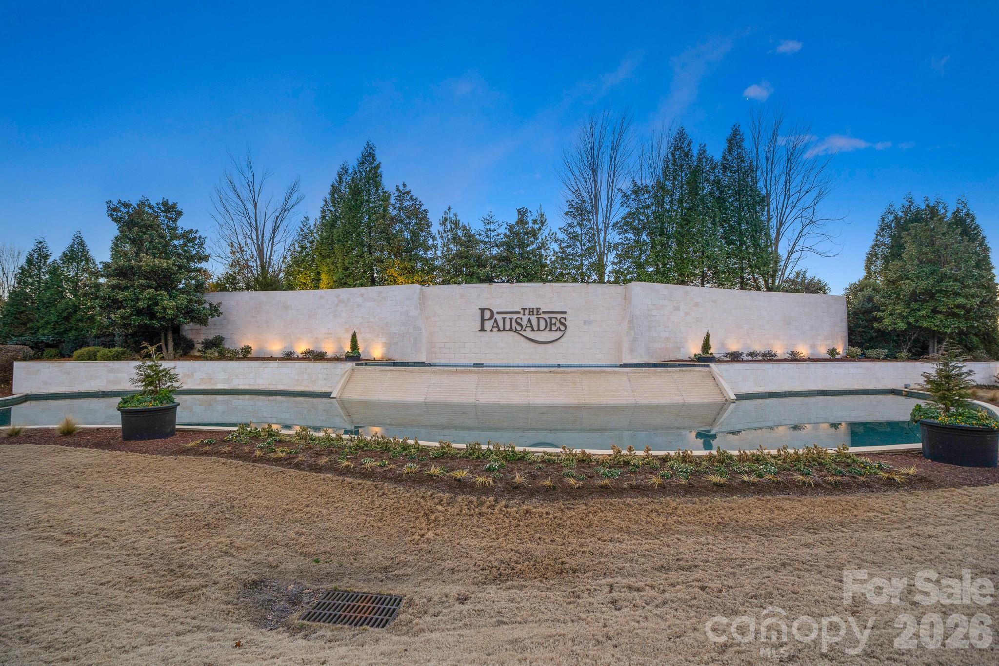 14028 Lake Home Lane Property Photo 33