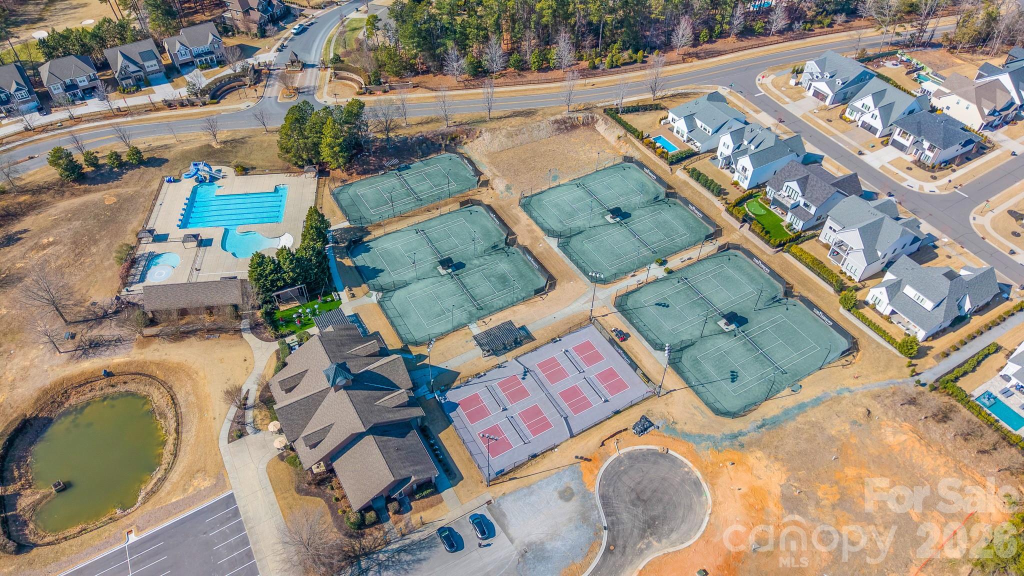 14028 Lake Home Lane Property Photo 34