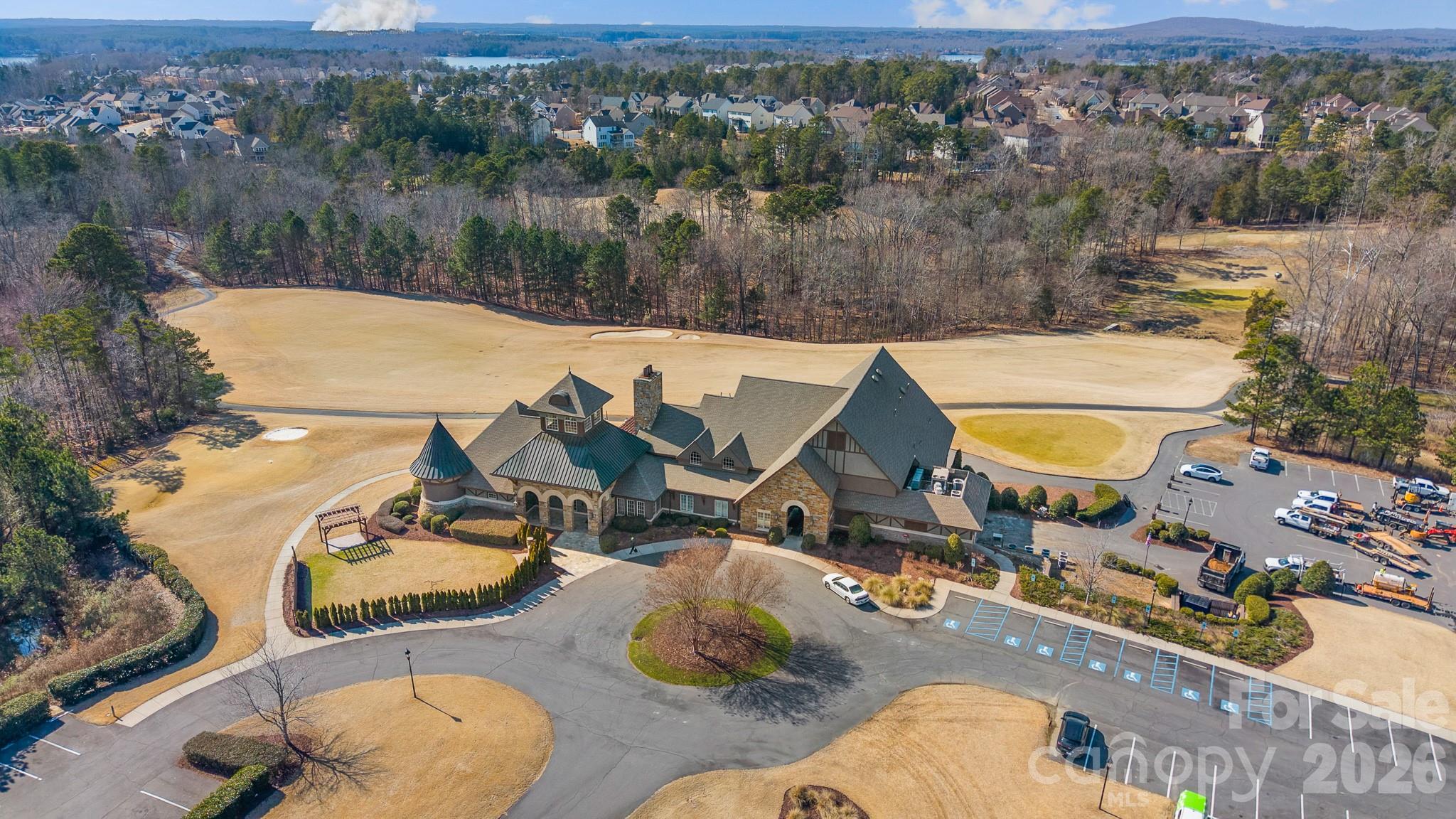 14028 Lake Home Lane Property Photo 37