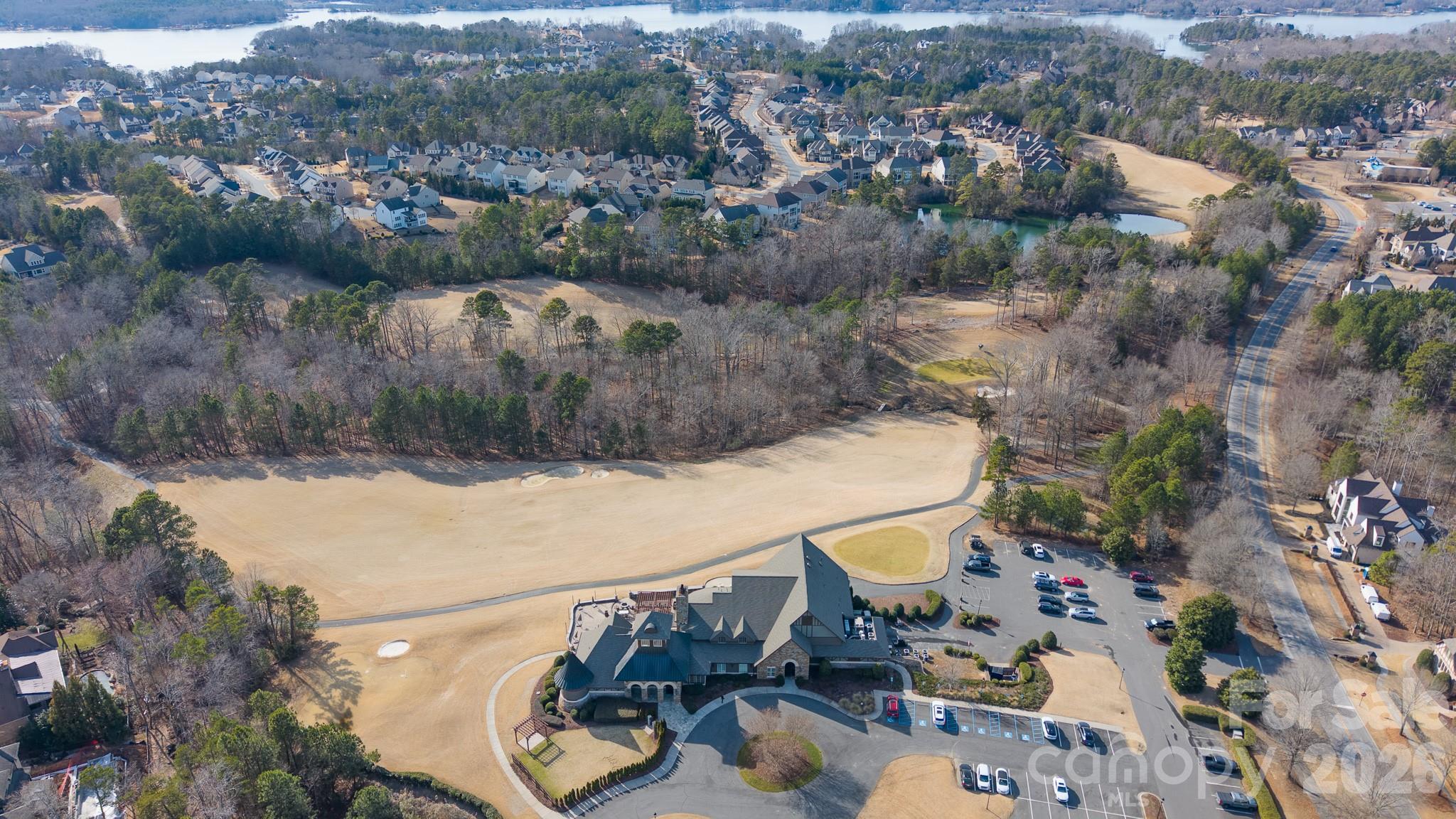 14028 Lake Home Lane Property Photo 38