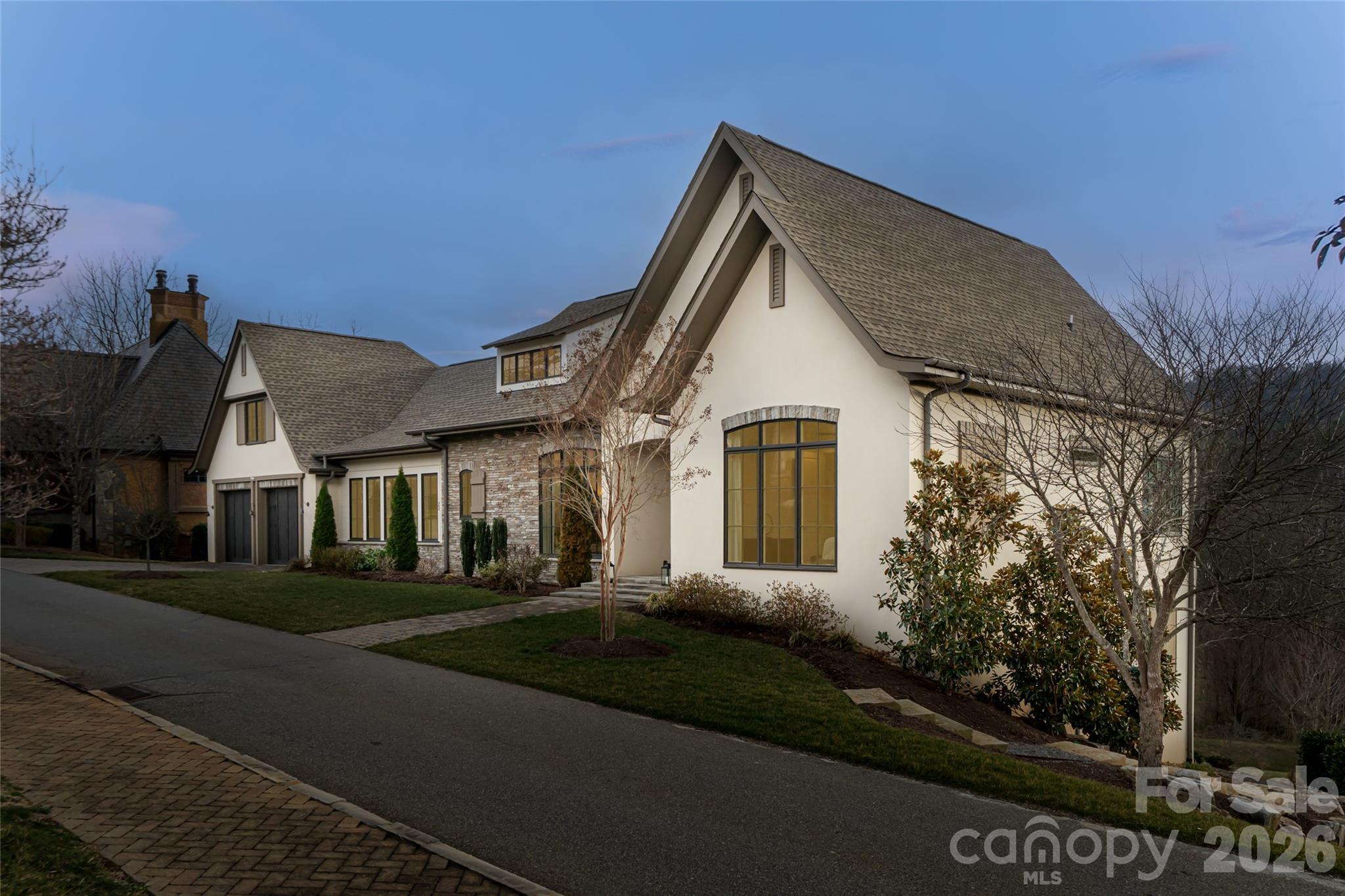22 Snap Dragon Court Property Photo 1