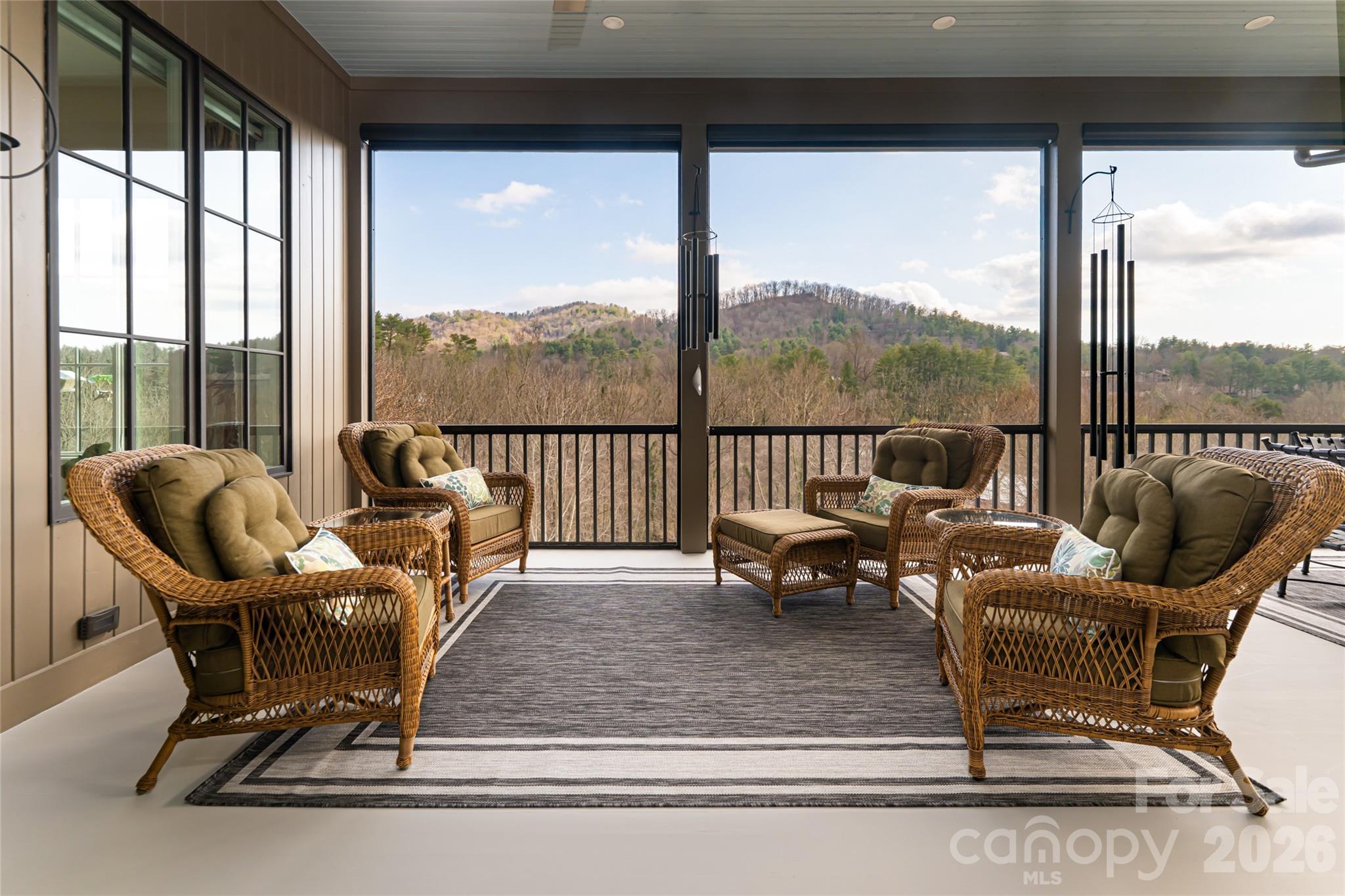 22 Snap Dragon Court Property Photo 17