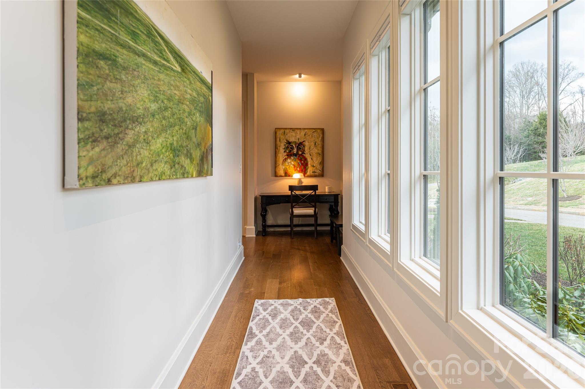 22 Snap Dragon Court Property Photo 35