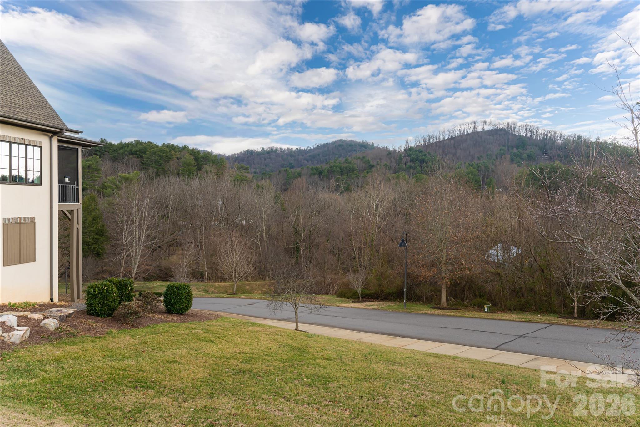22 Snap Dragon Court Property Photo 47
