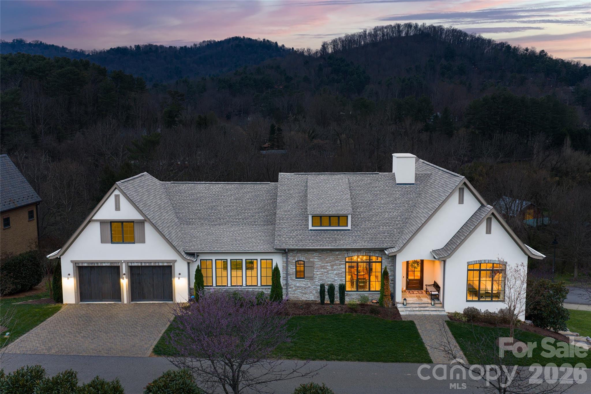 22 Snap Dragon Court Property Photo 48