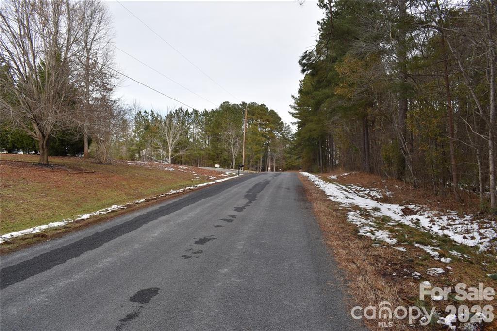 0 Catfish Road Property Photo 2