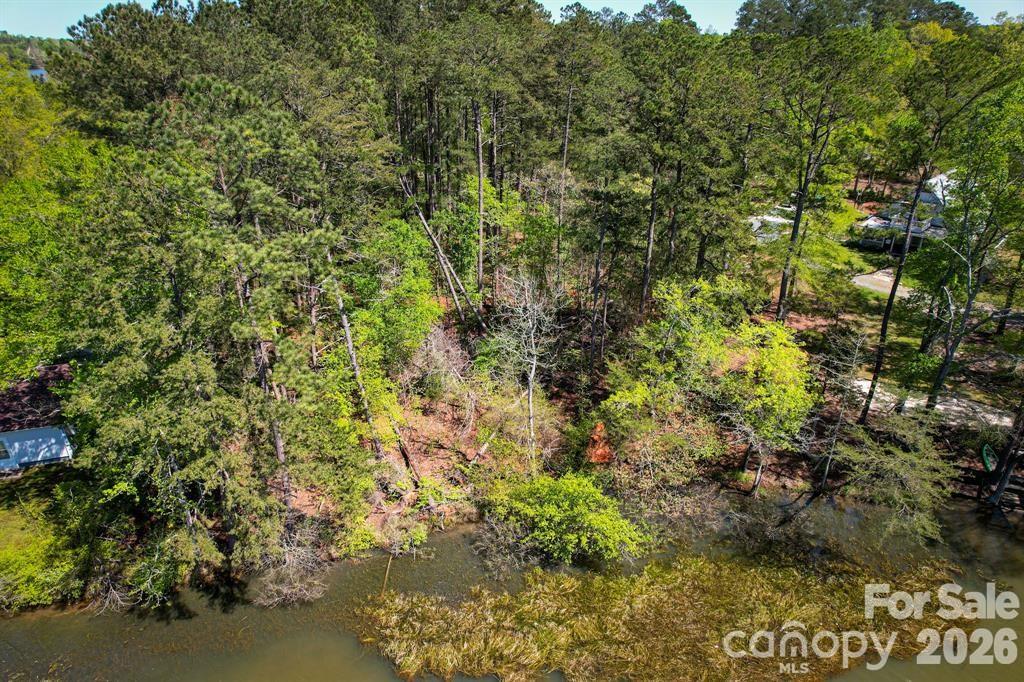 0 Catfish Road Property Photo 3