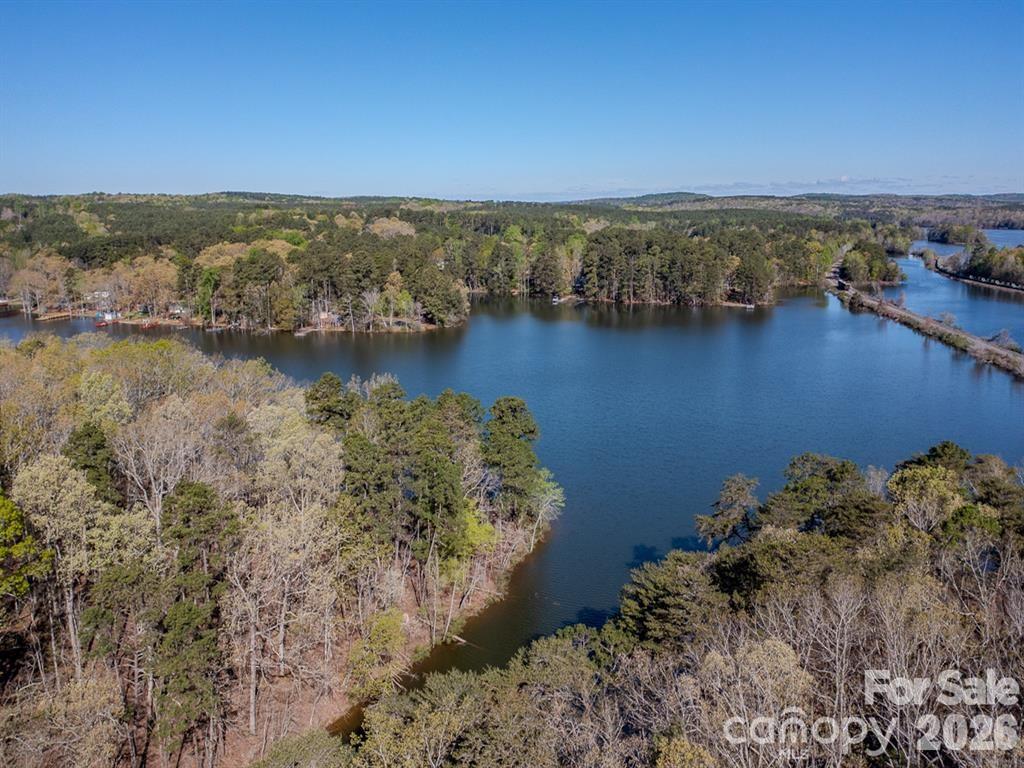 0 Catfish Road Property Photo 5