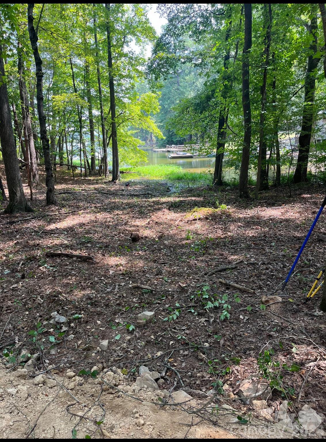 0 Catfish Road Property Photo 6