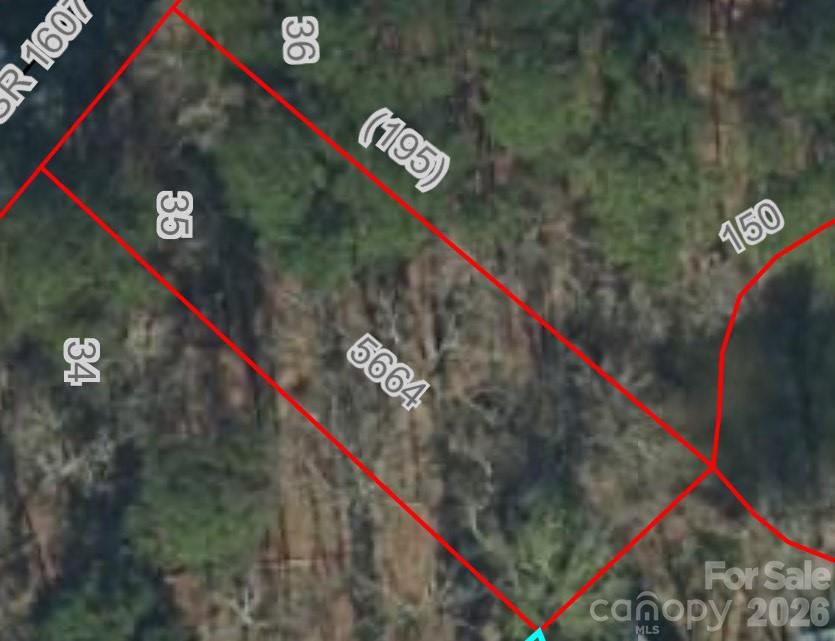 0 Catfish Road Property Photo 8