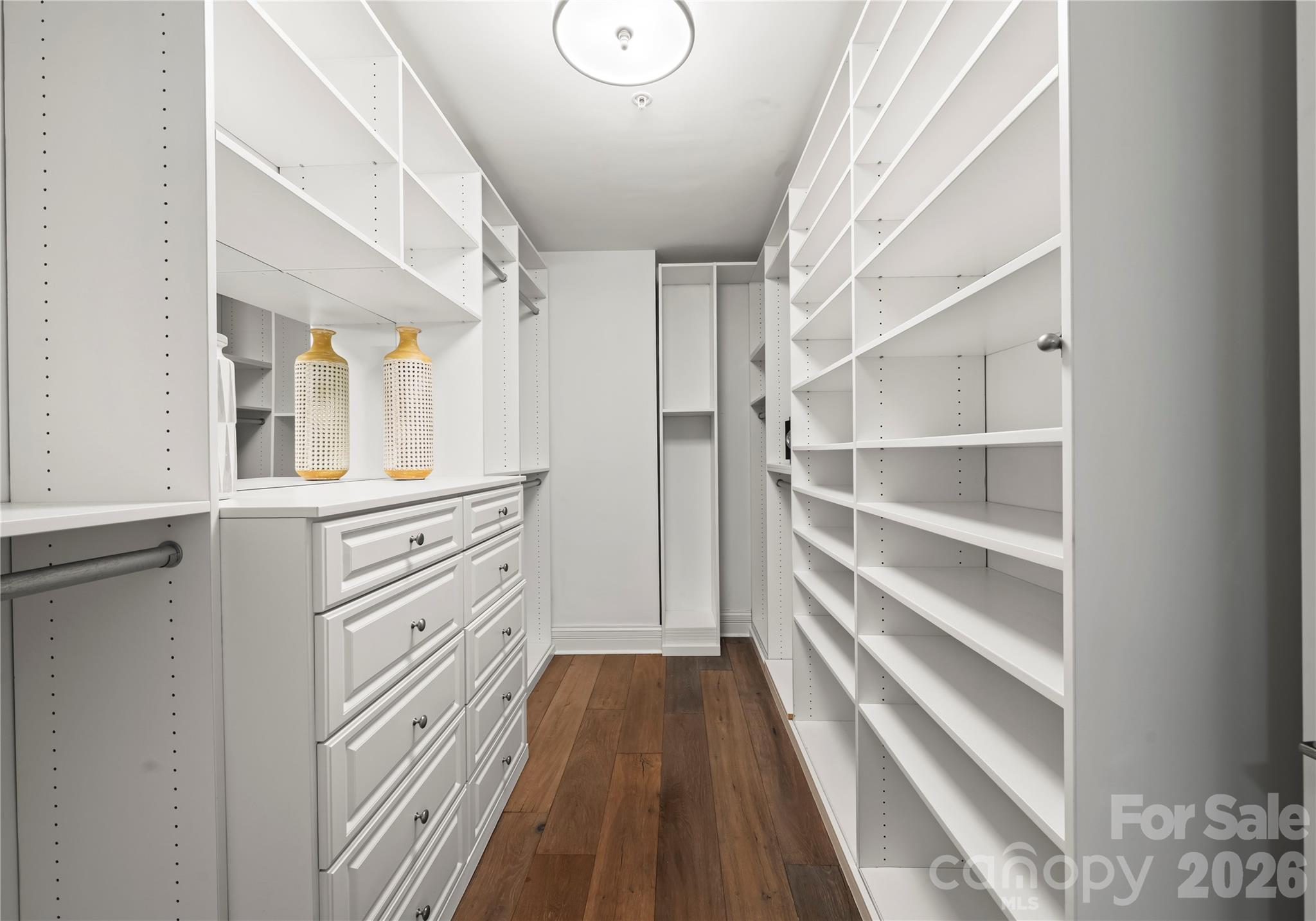222 S Caldwell Street 2203 Property Photo 25