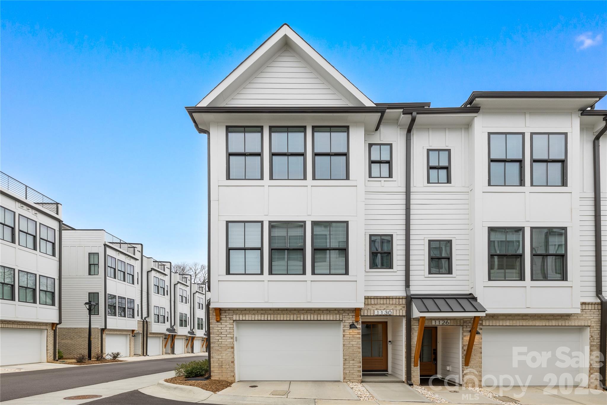 1130 Pegram Crossing Drive 19