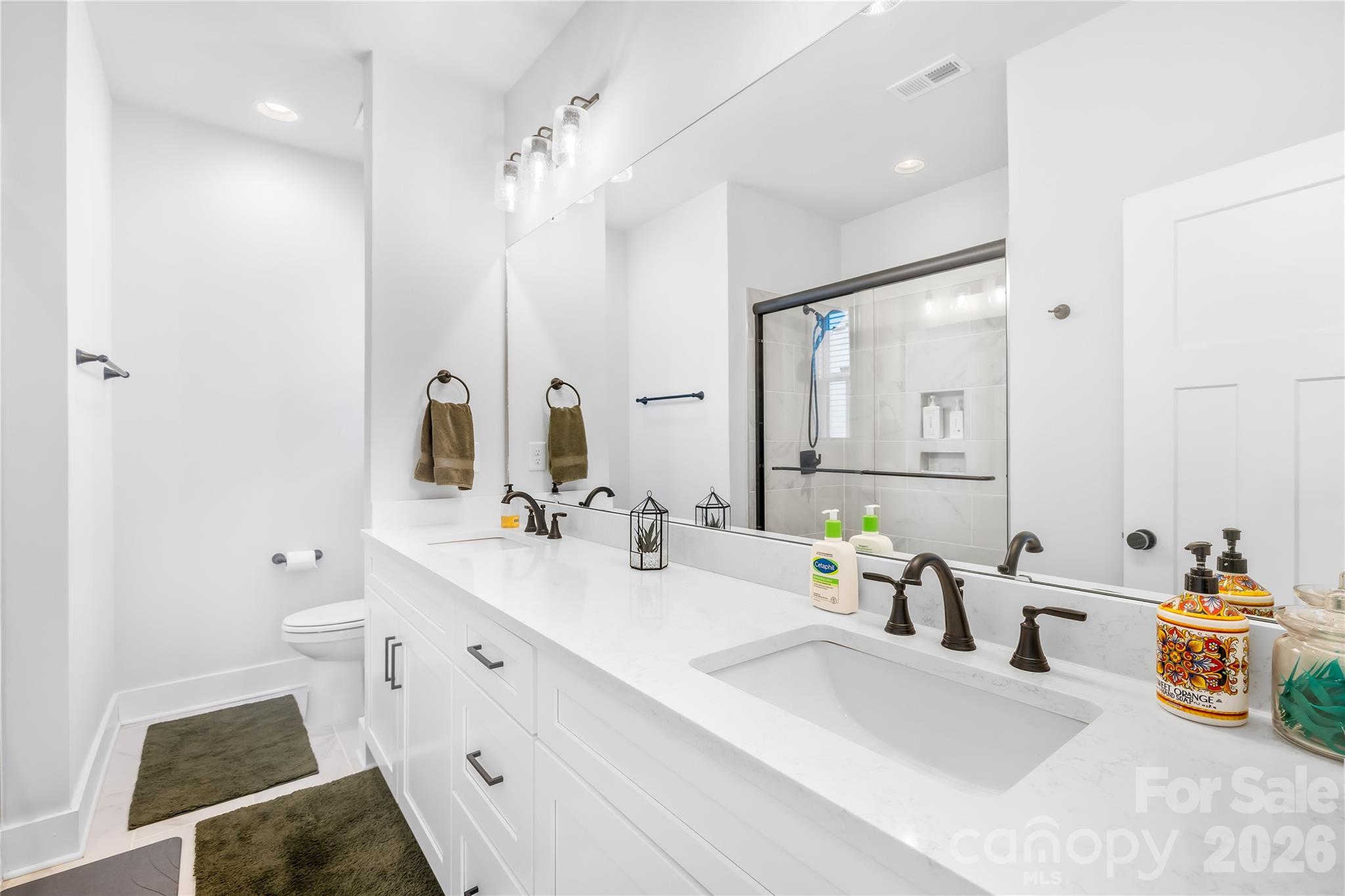 1130 Pegram Crossing Drive 19 Property Photo 17
