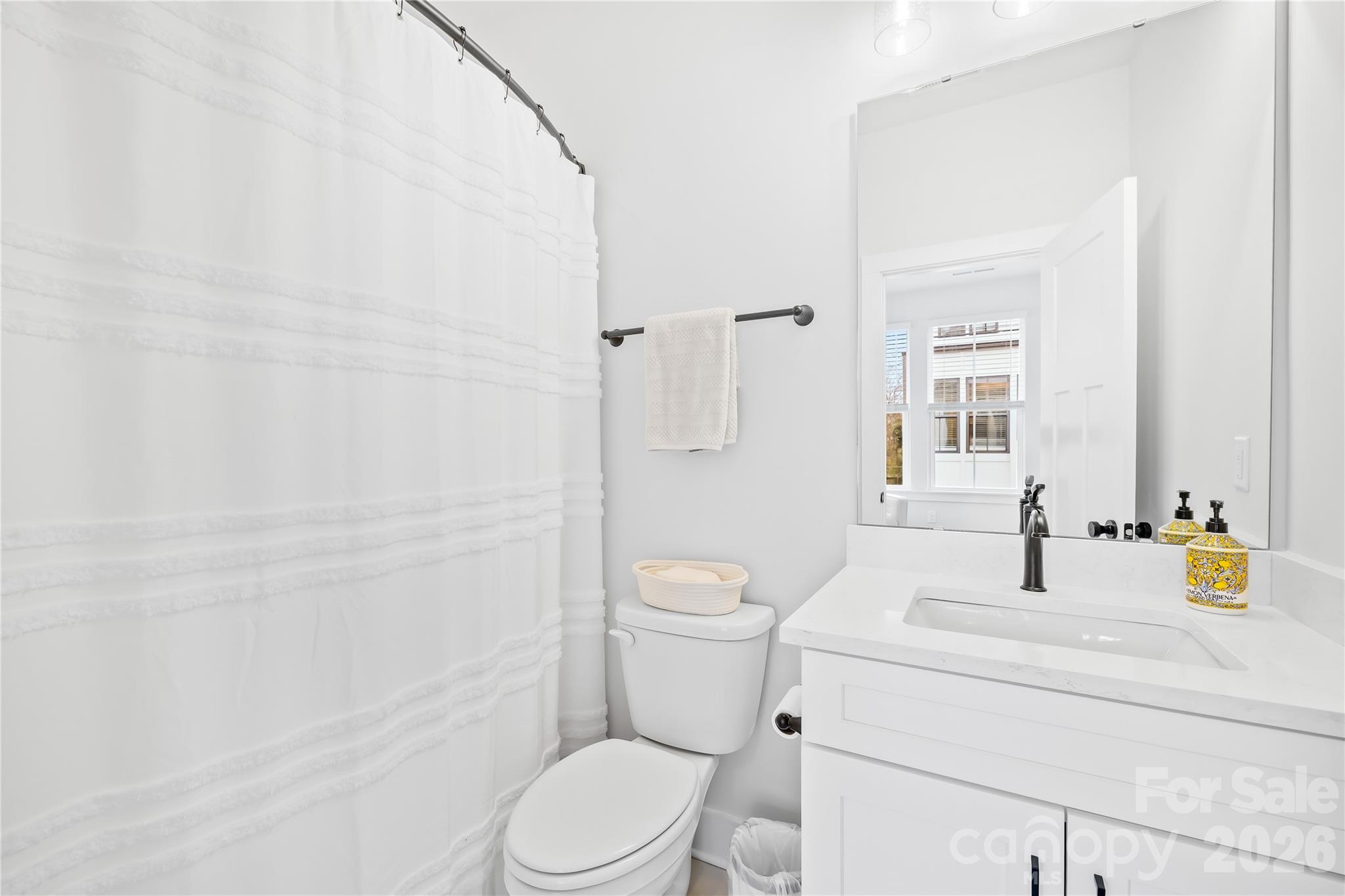 1130 Pegram Crossing Drive 19 Property Photo 21