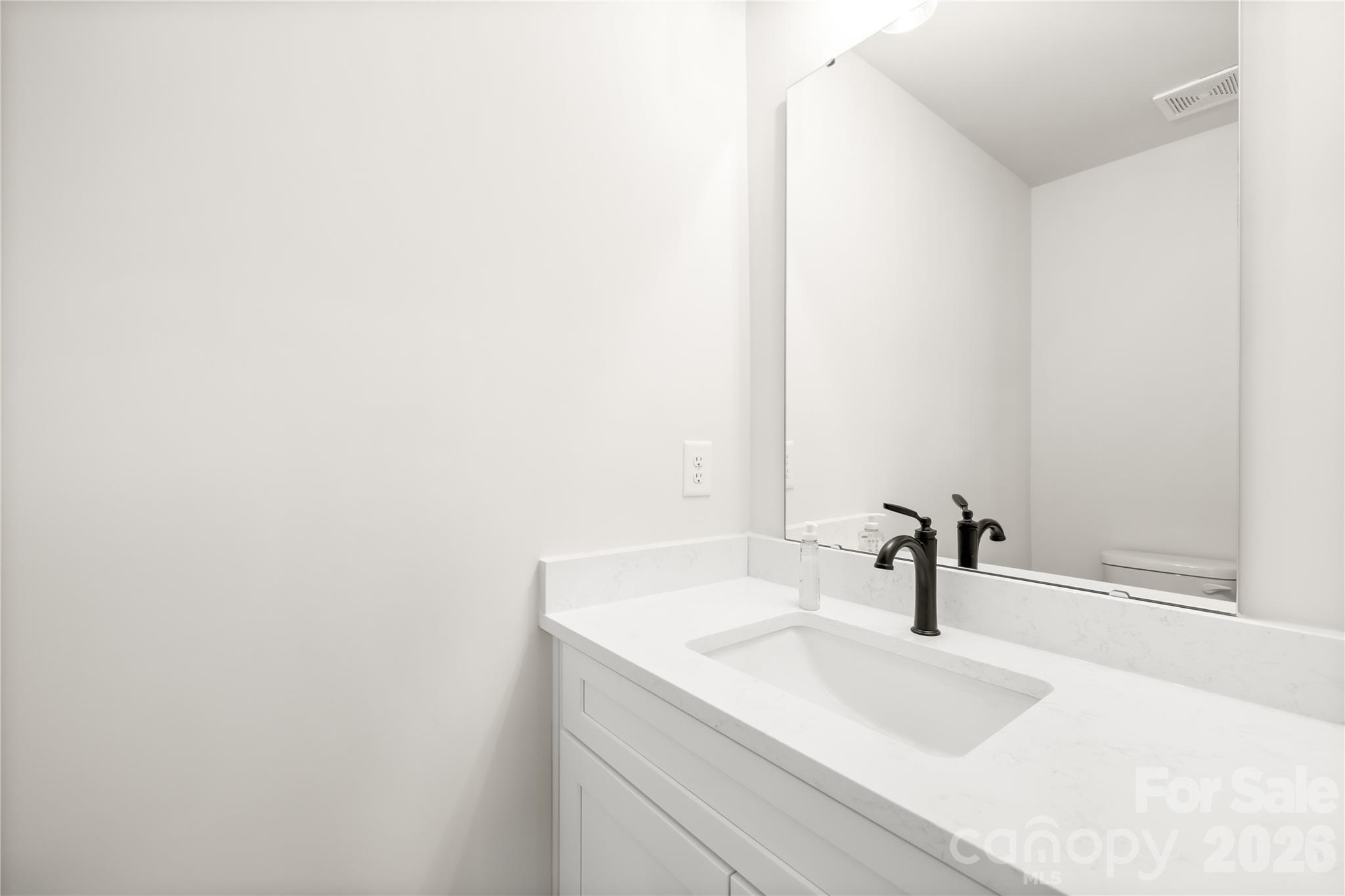 1130 Pegram Crossing Drive 19 Property Photo 25