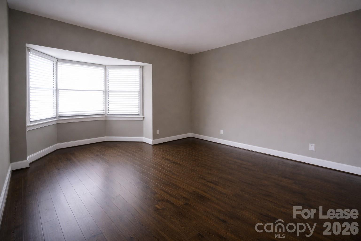 224 N Poplar Street 7 Property Photo 8